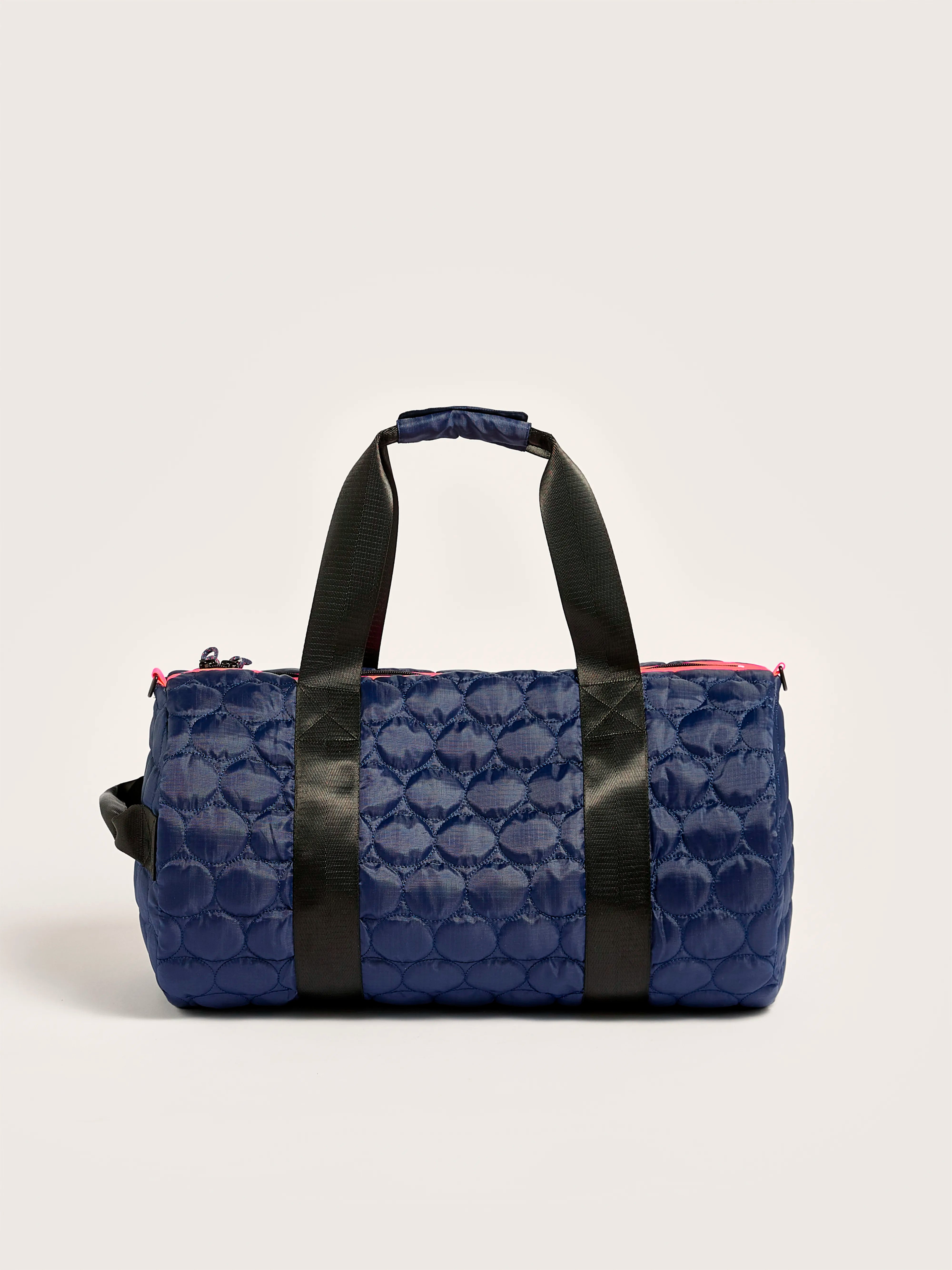 Sac de sport Hotar (242 / W / NAVAL)