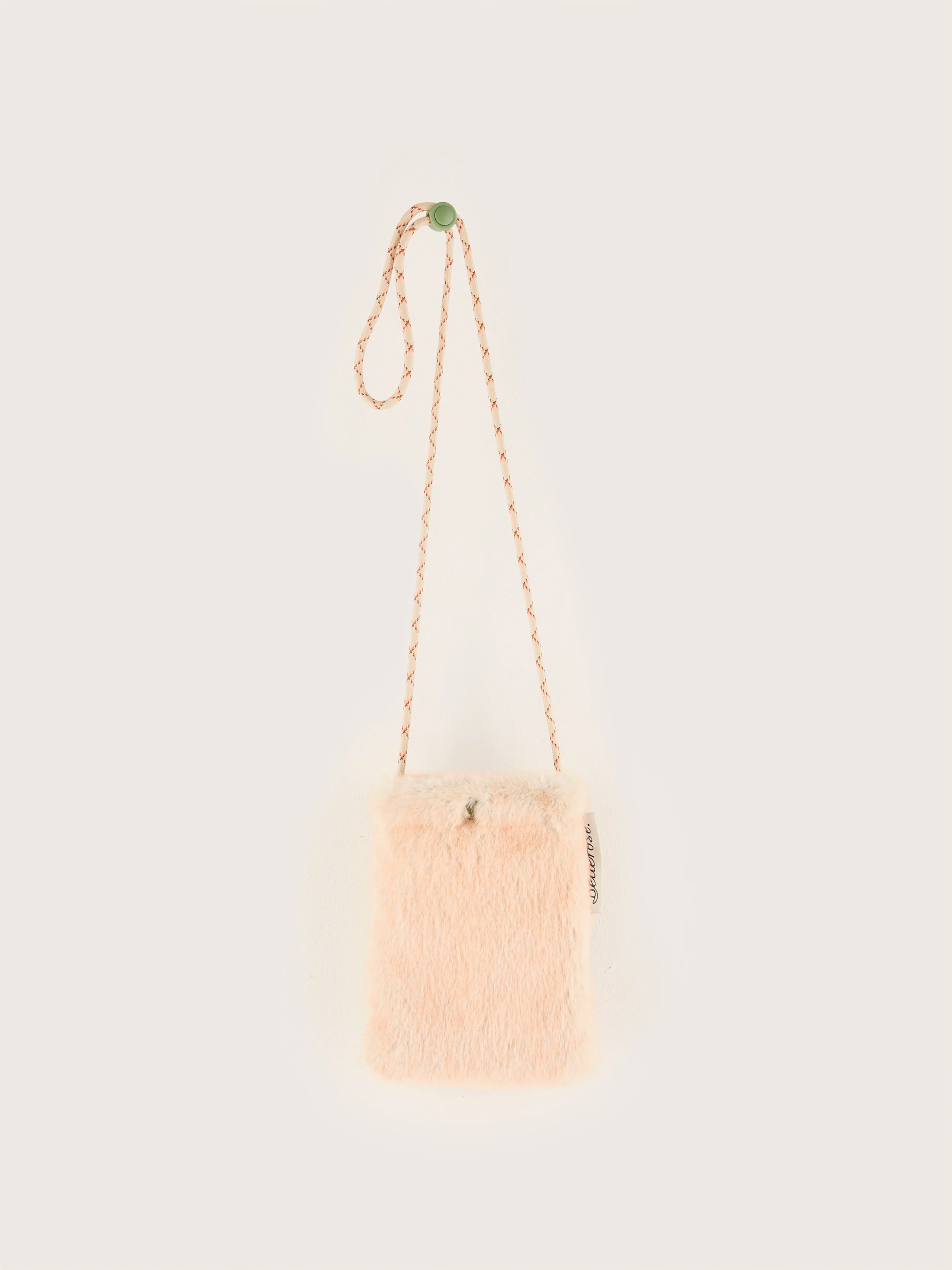 Halo Phone Bag - Flash wash For Women | Bellerose