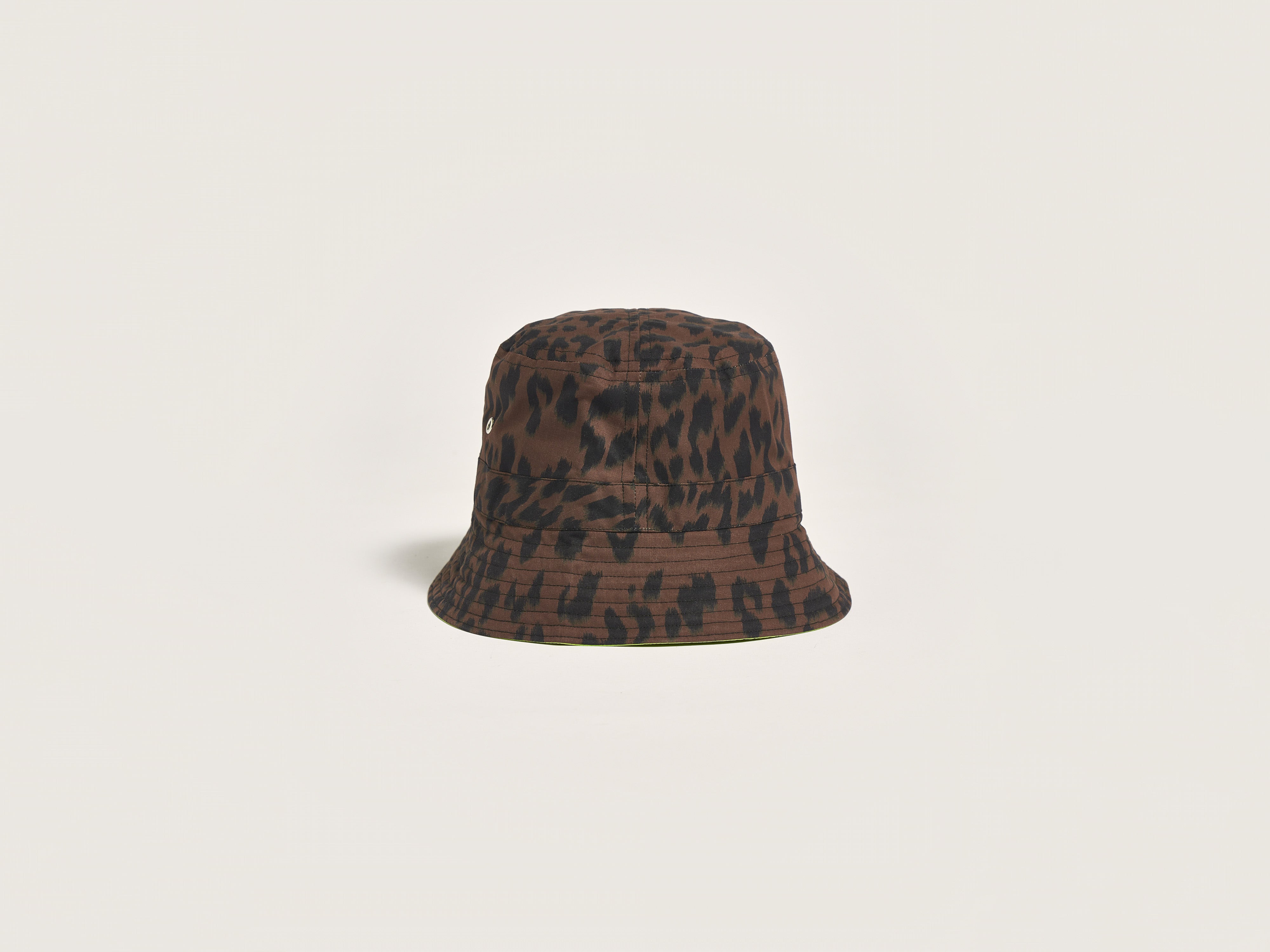 Hary bucket hat (242 / W / COMBO B)