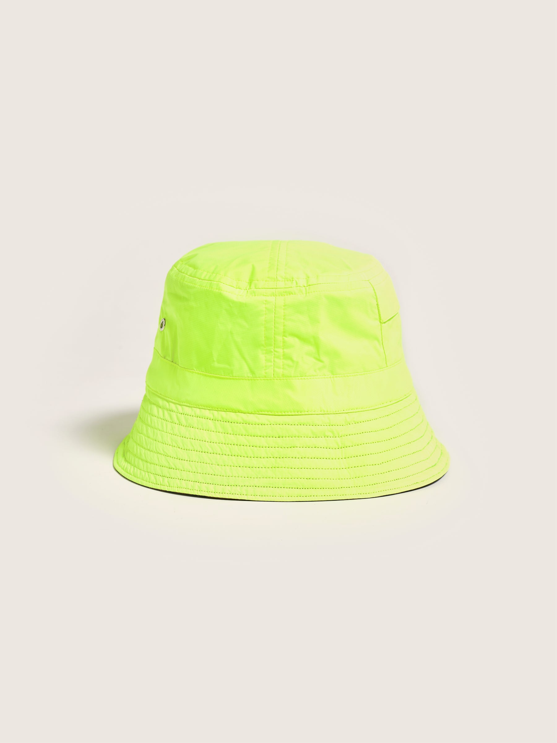 Hary bucket hat (242 / W / COMBO B)