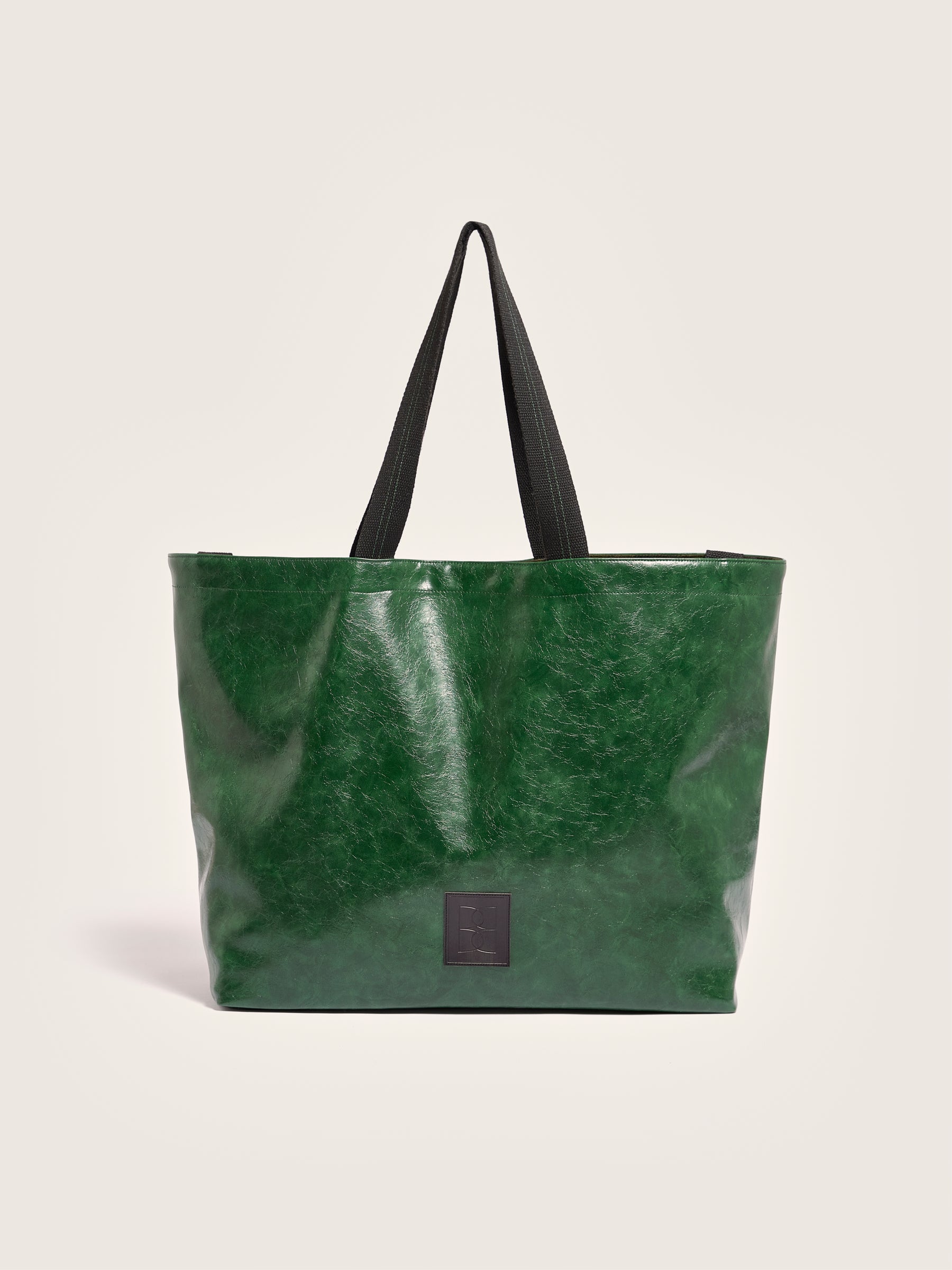 Hommie Handbag - Hunter For Women | Bellerose