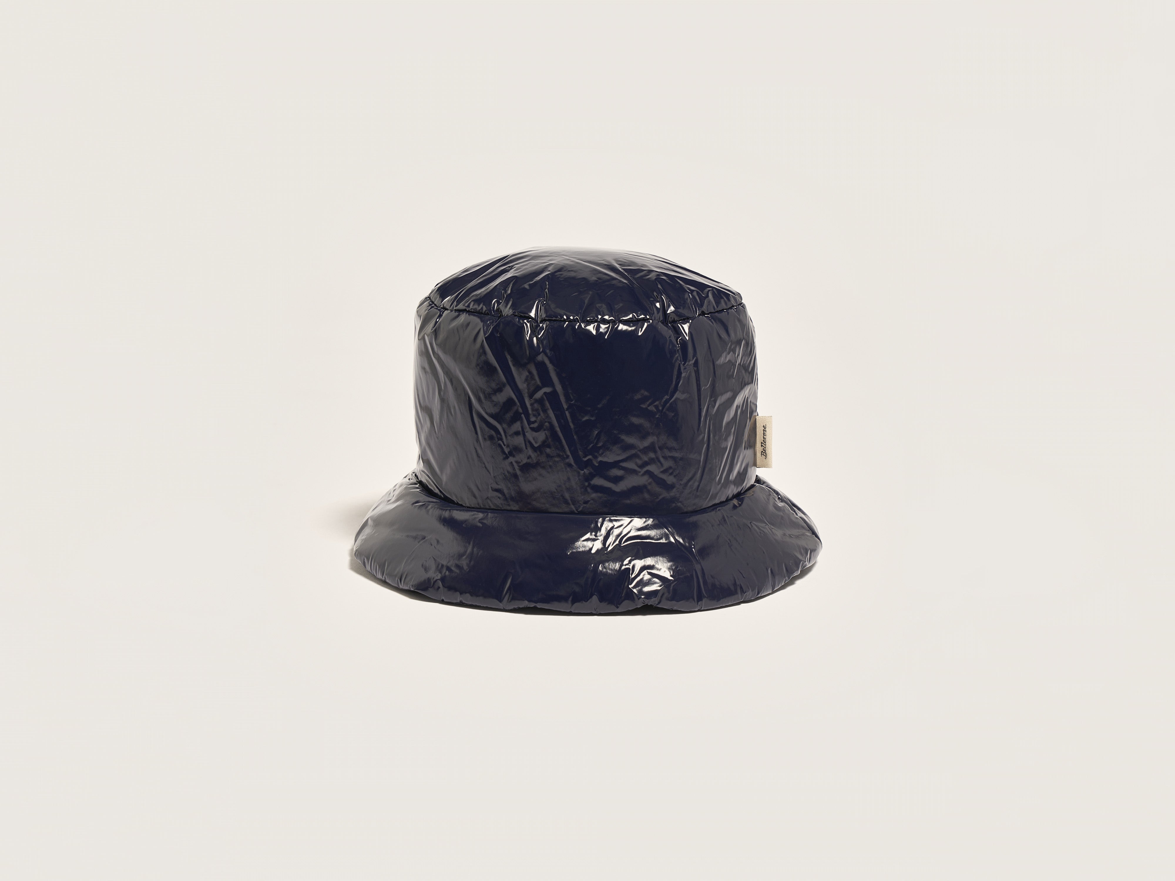 Job bucket hat (242 / W / NAVAL)