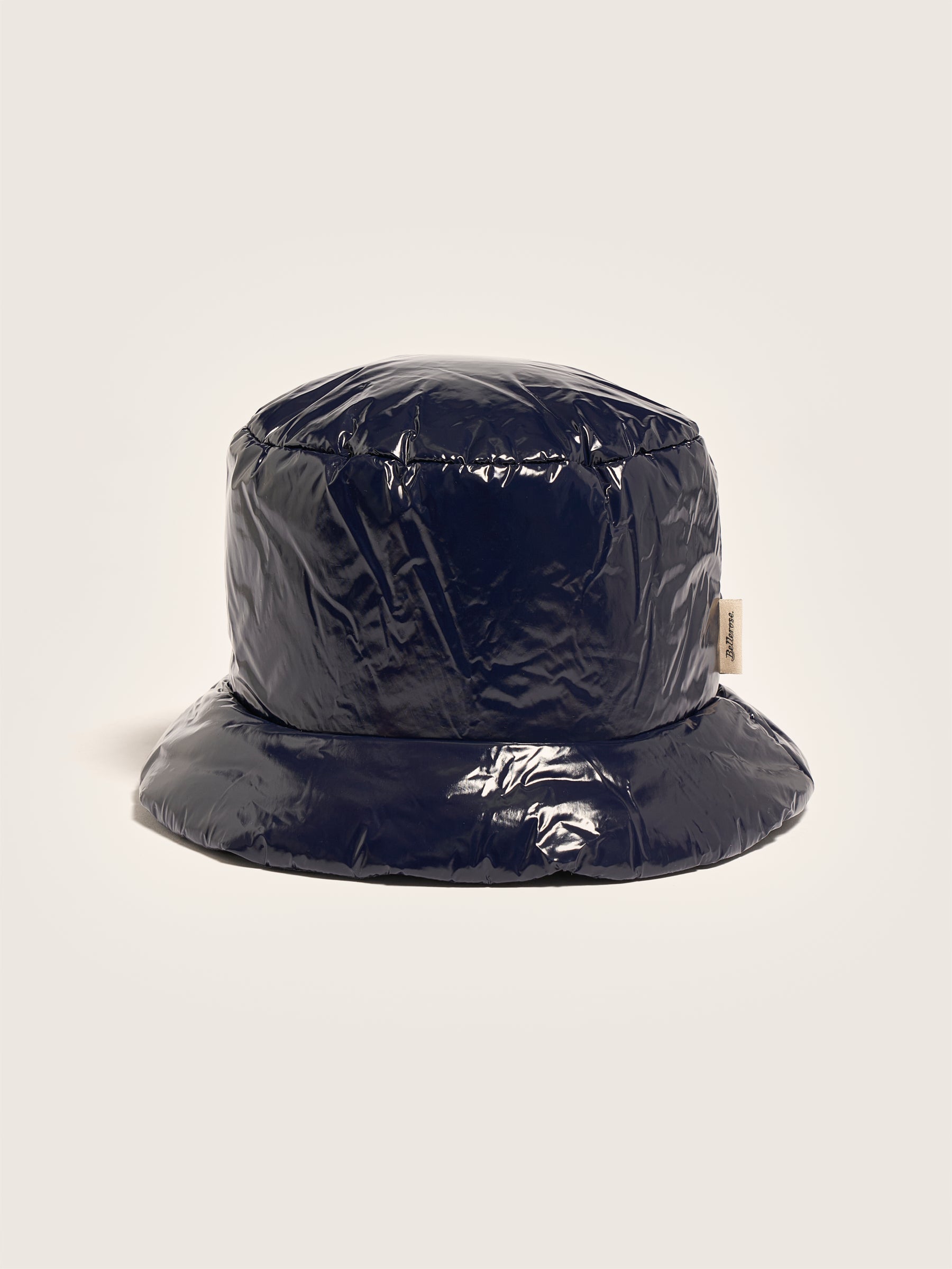 Job bucket hat (242 / W / NAVAL)