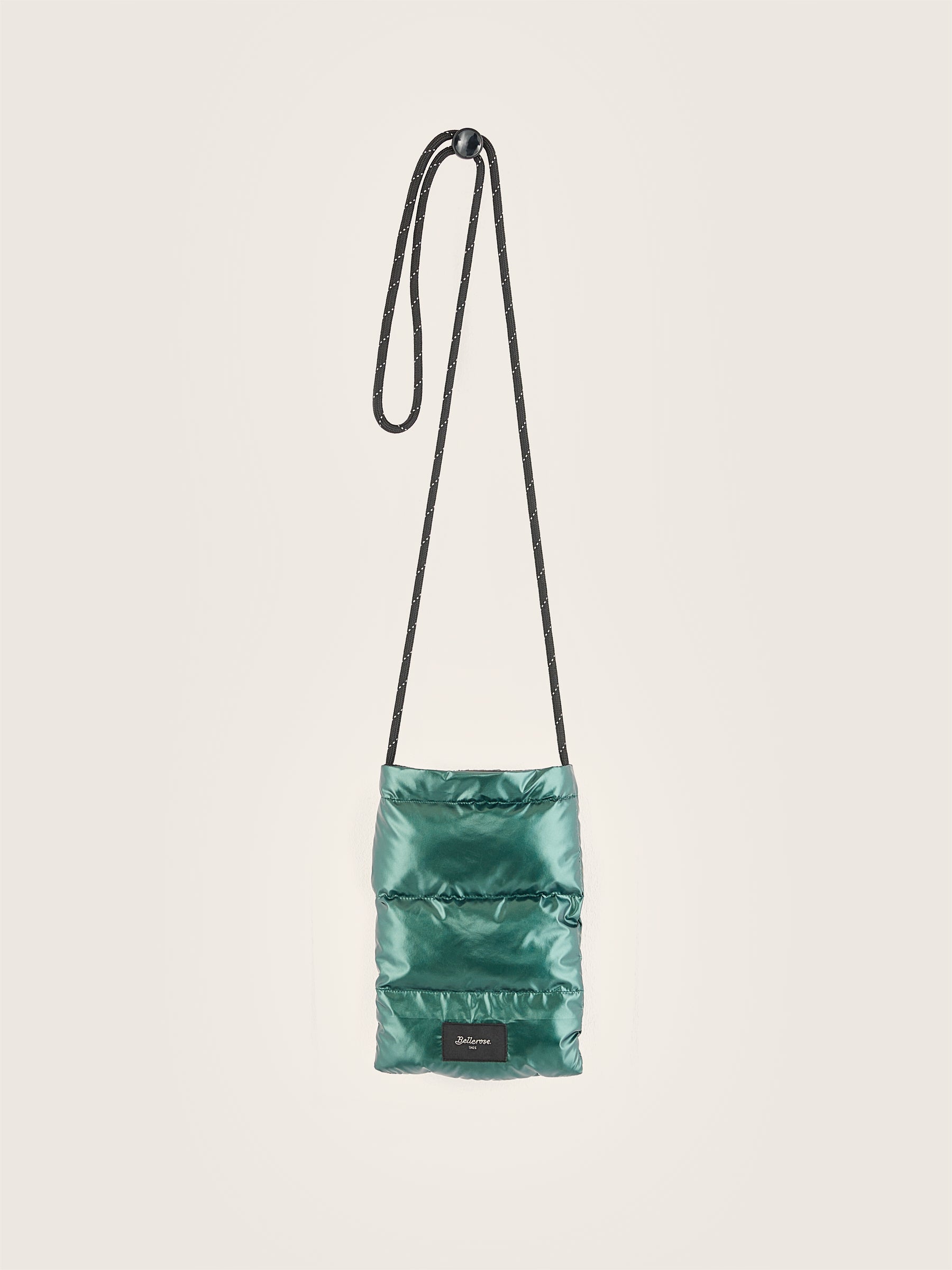 Halow Phone Bag - Hunter For Women | Bellerose