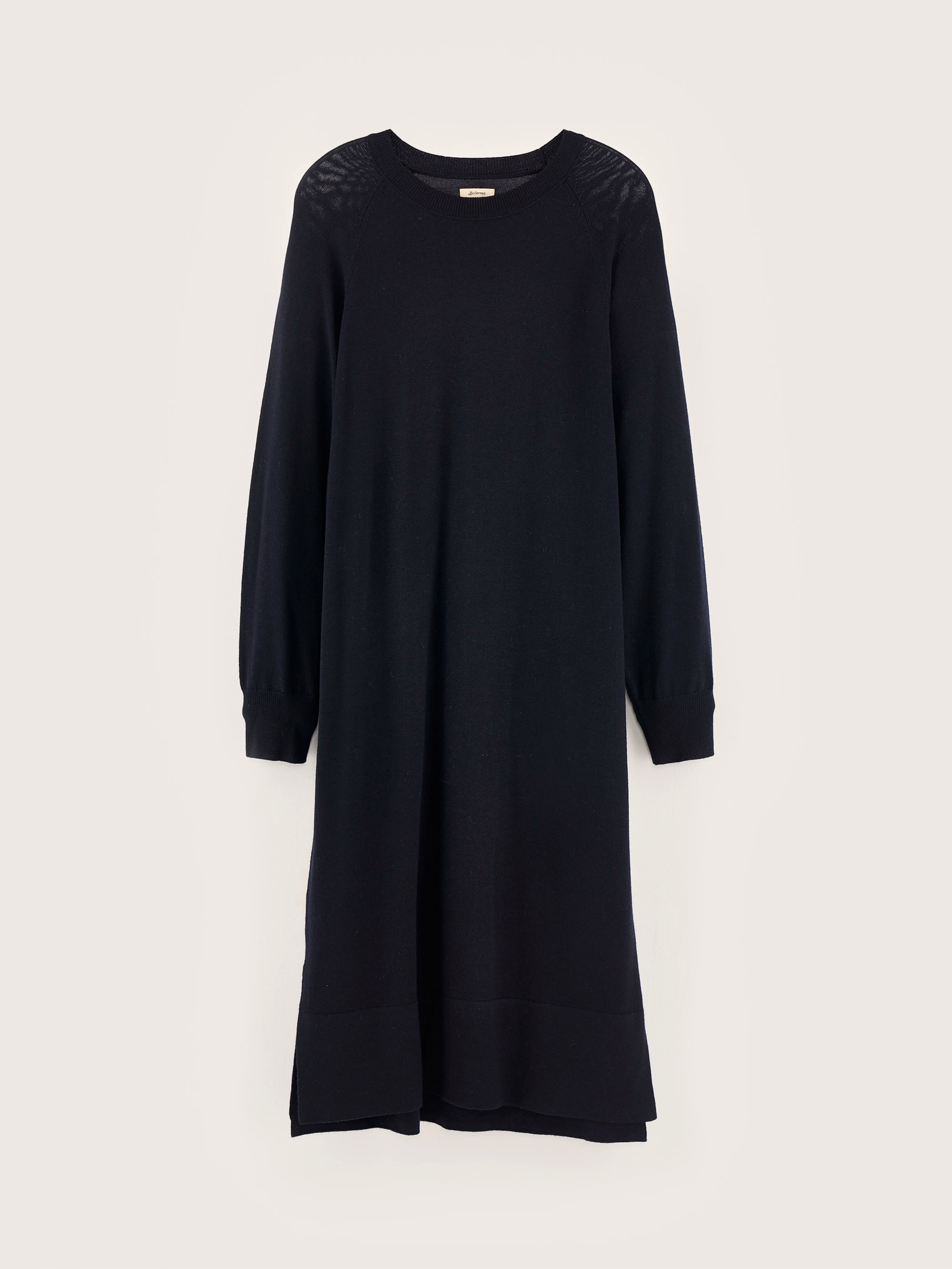 Robe-pull Sinc (242 / W / NAVY)