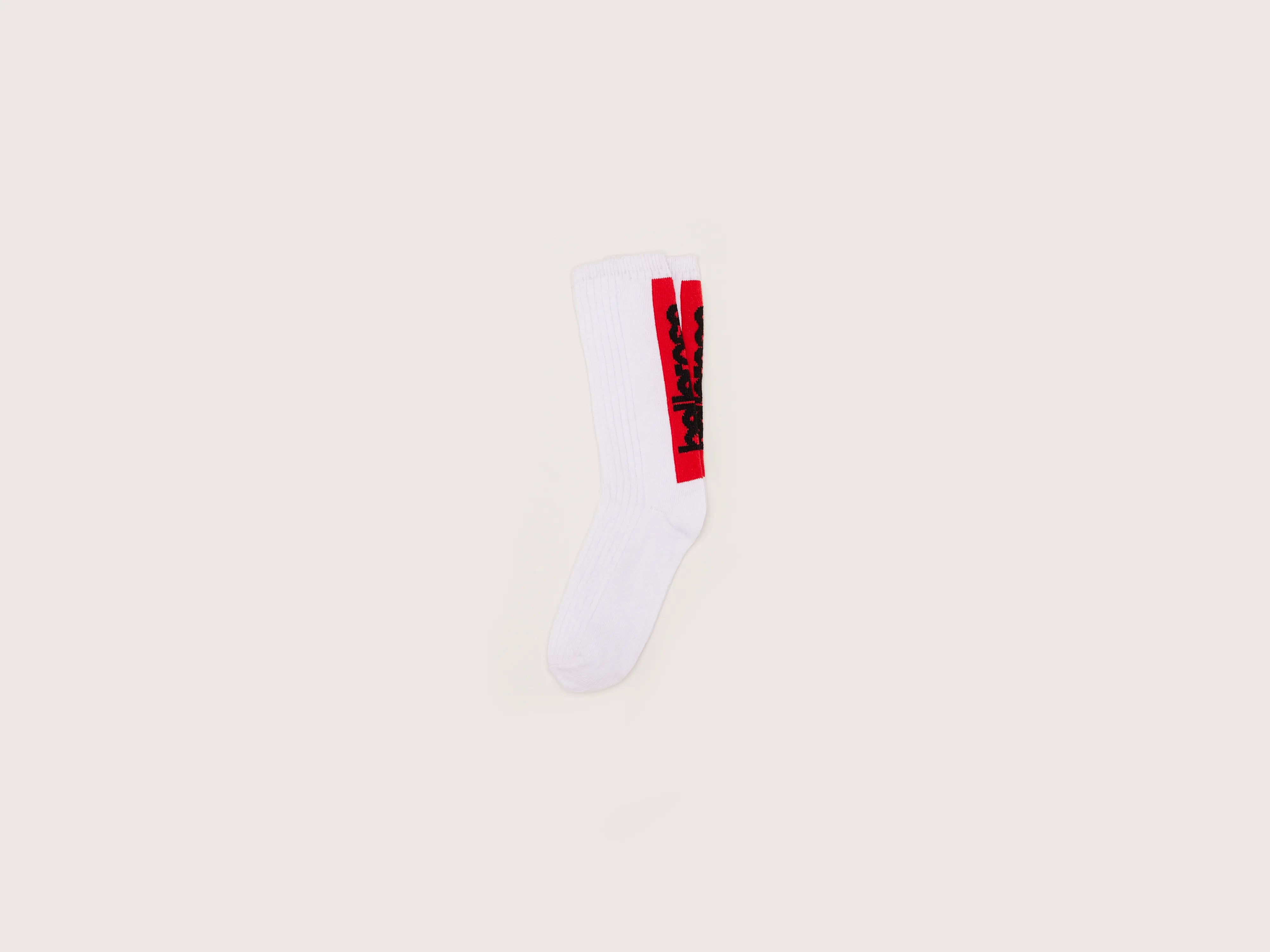 Vose sokken (251 / W / WHITE)