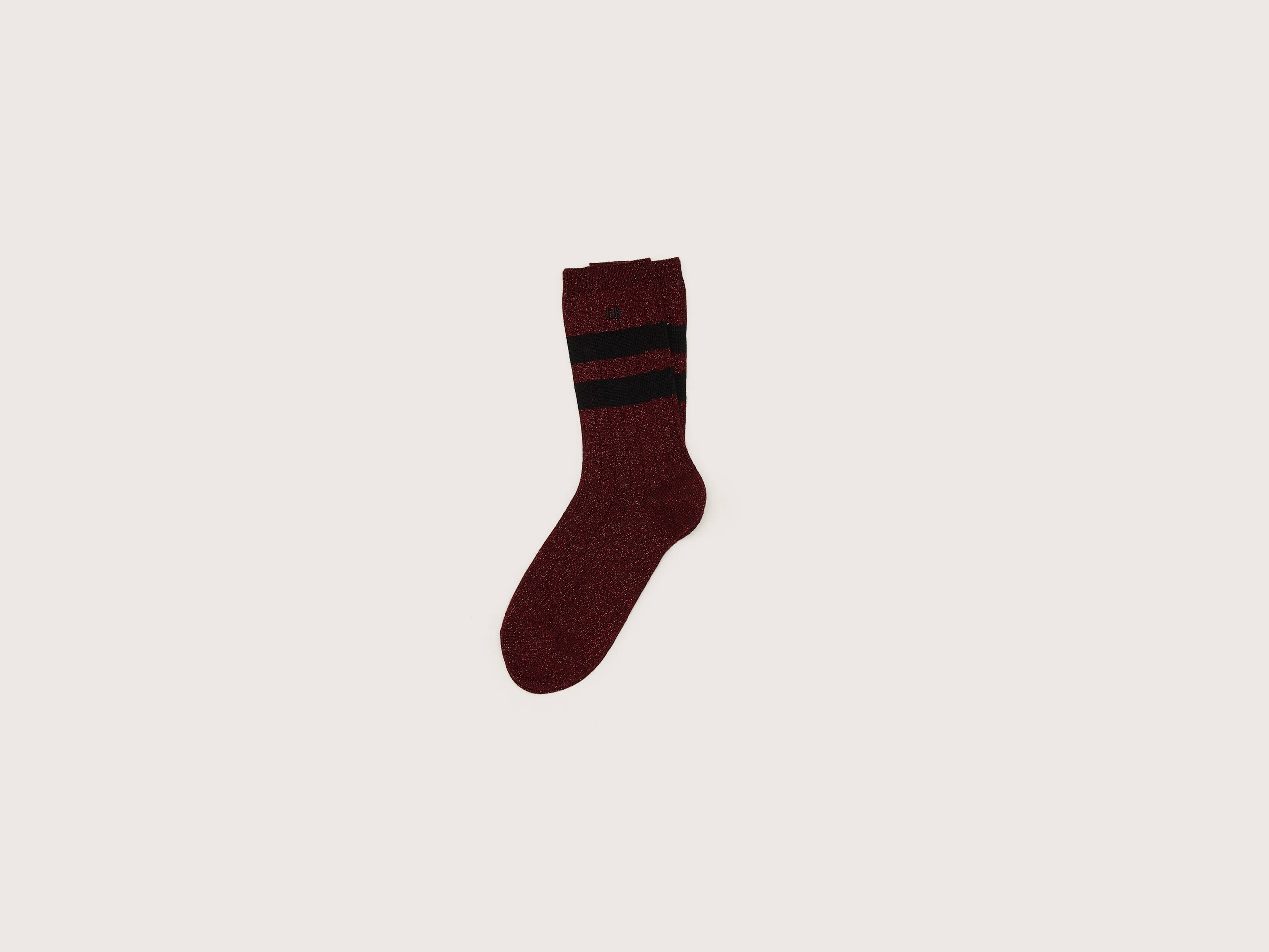 Bure crew socks (251 / W / CUBERDON)