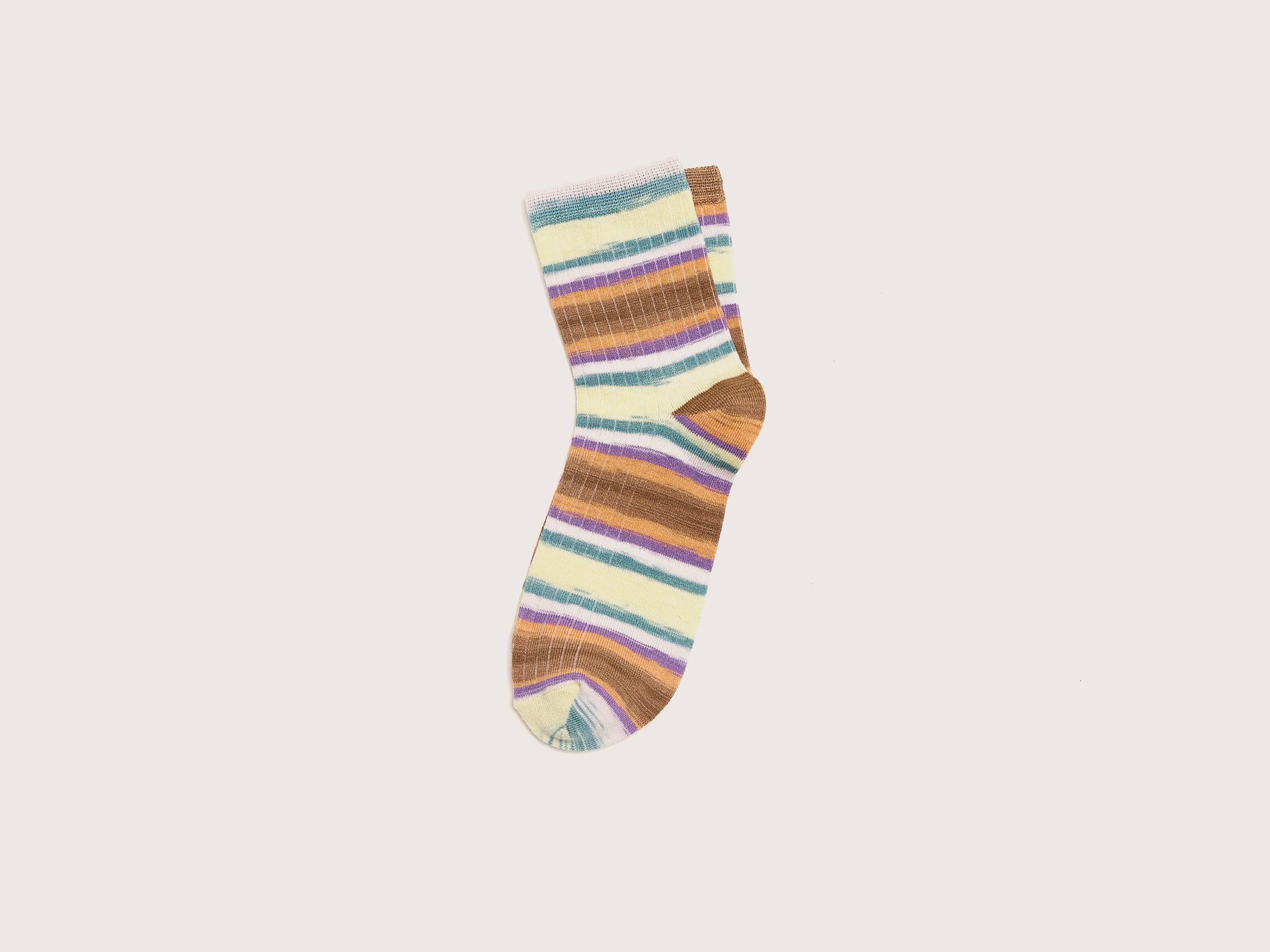 Chaussettes Boker (251 / W / COMBO A)