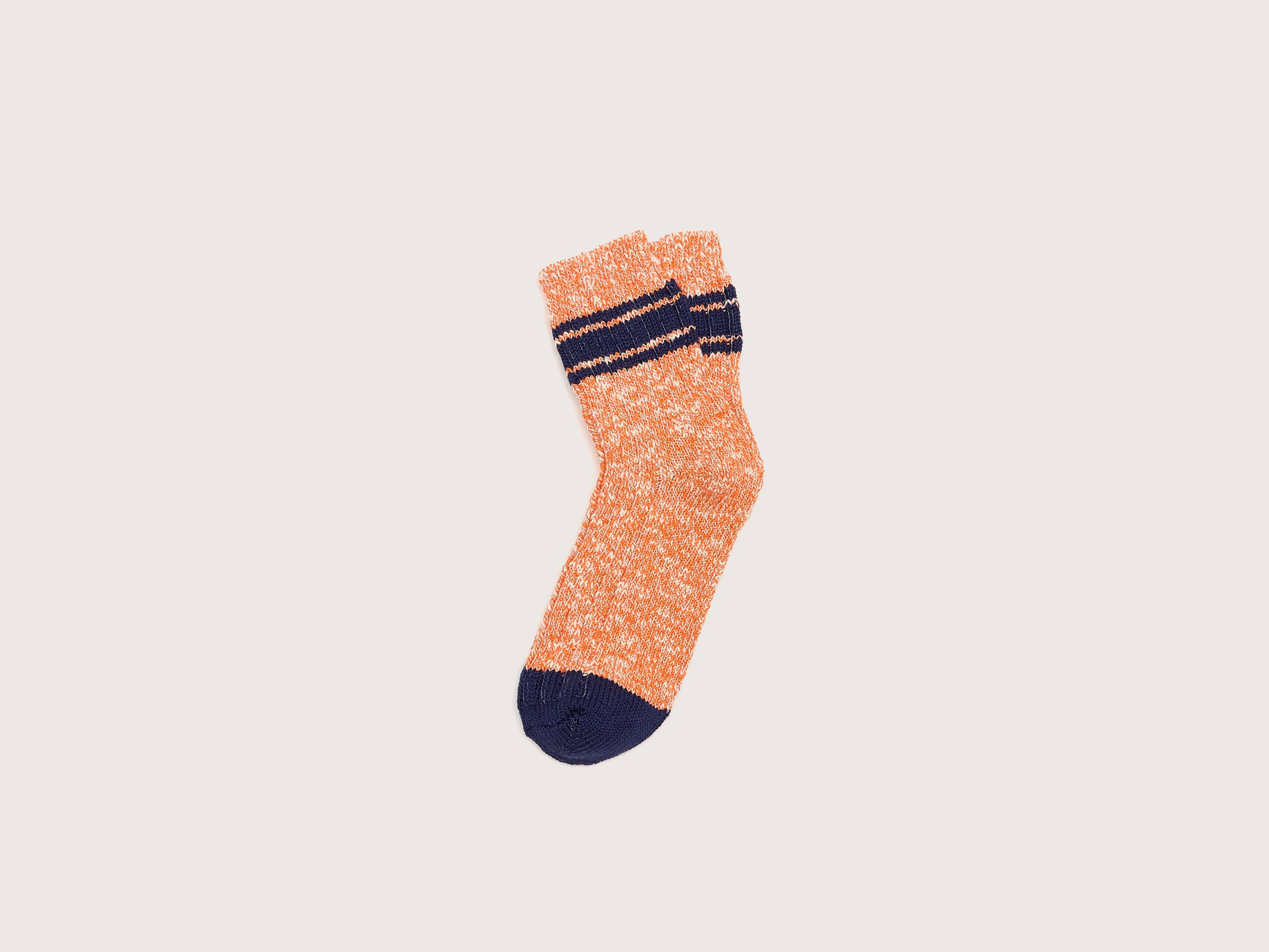 Chaussettes Vart (251 / W / ORANGE)