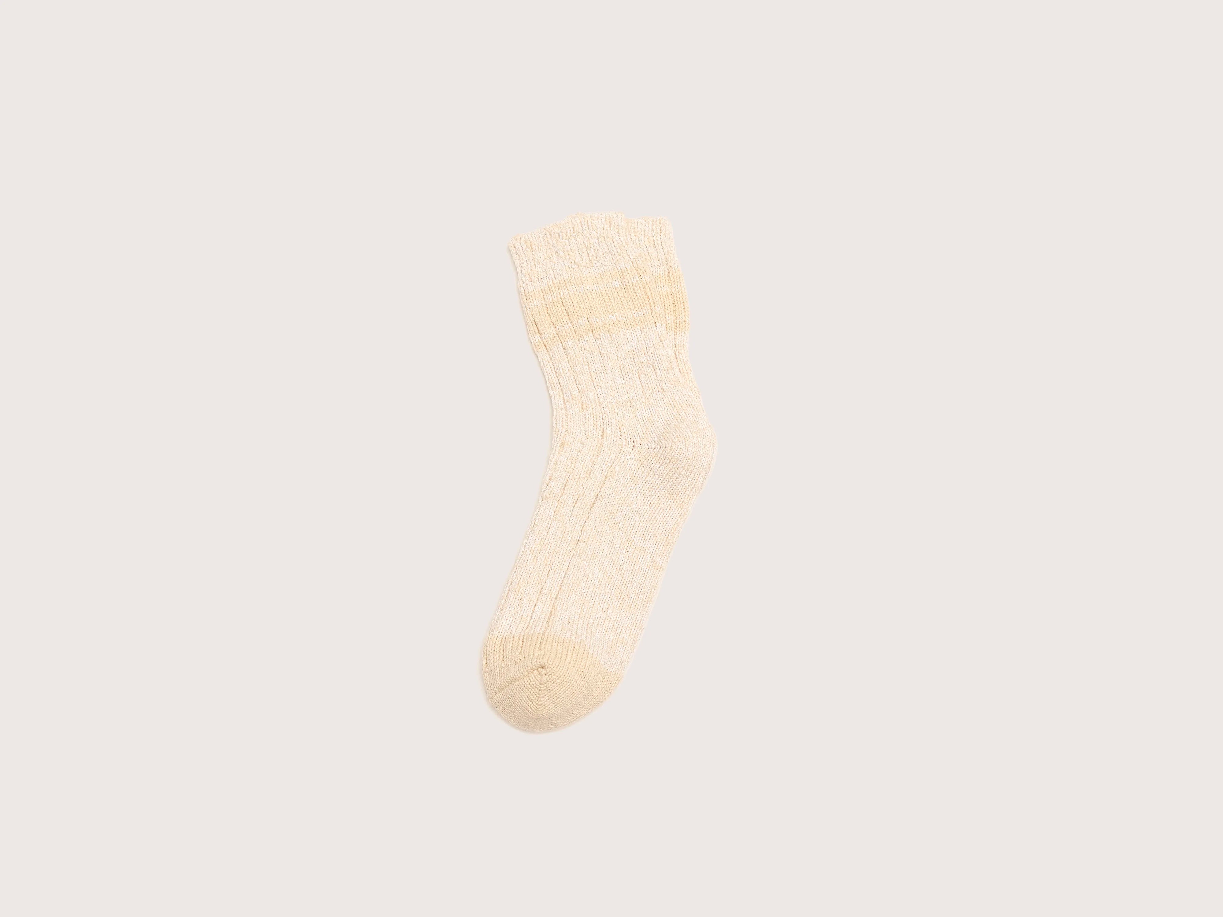 Chaussettes Vart (251 / W / VINTAGE WHITE)