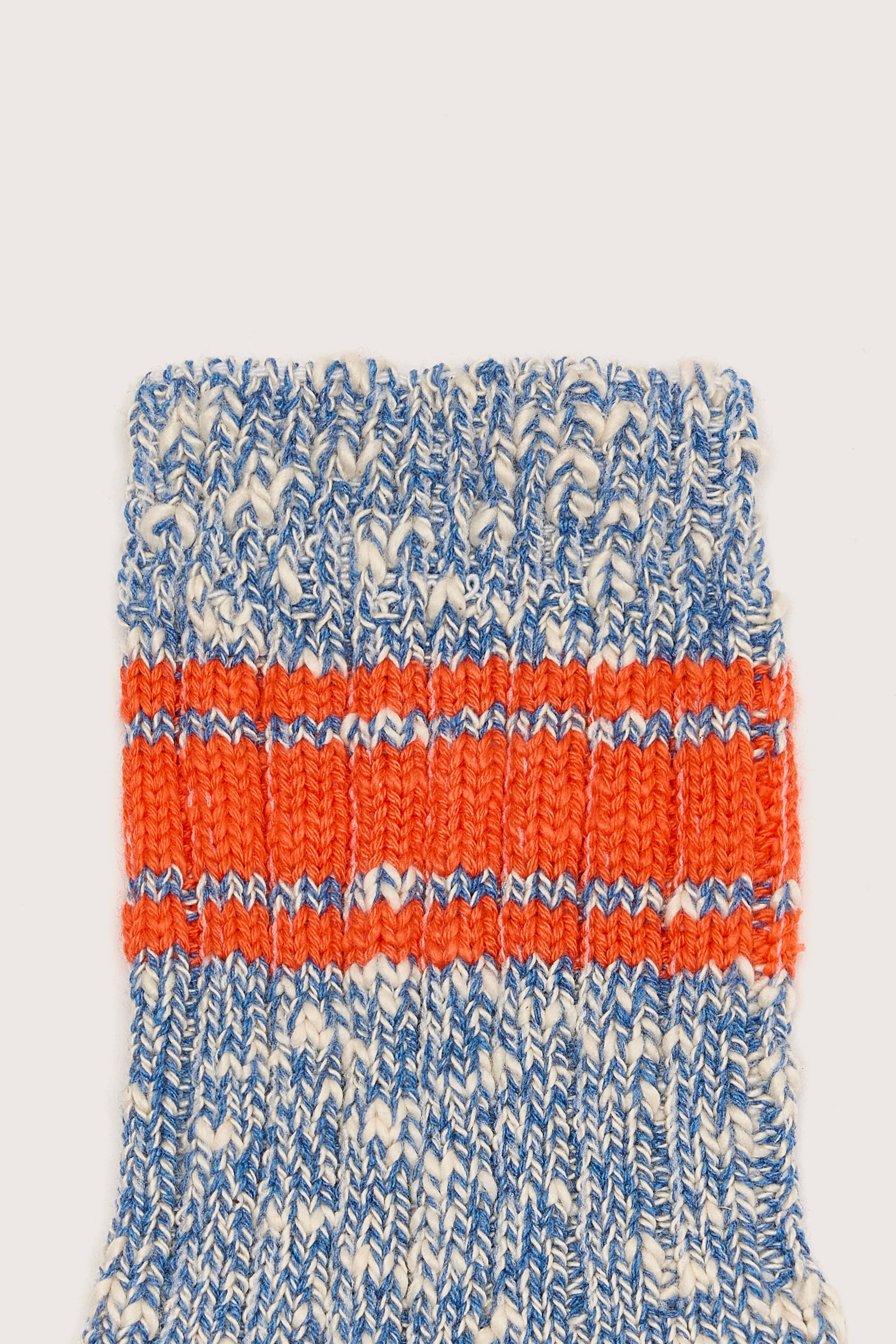 Chaussettes Vart - Exotic / Vermeer Pour Femme | Bellerose