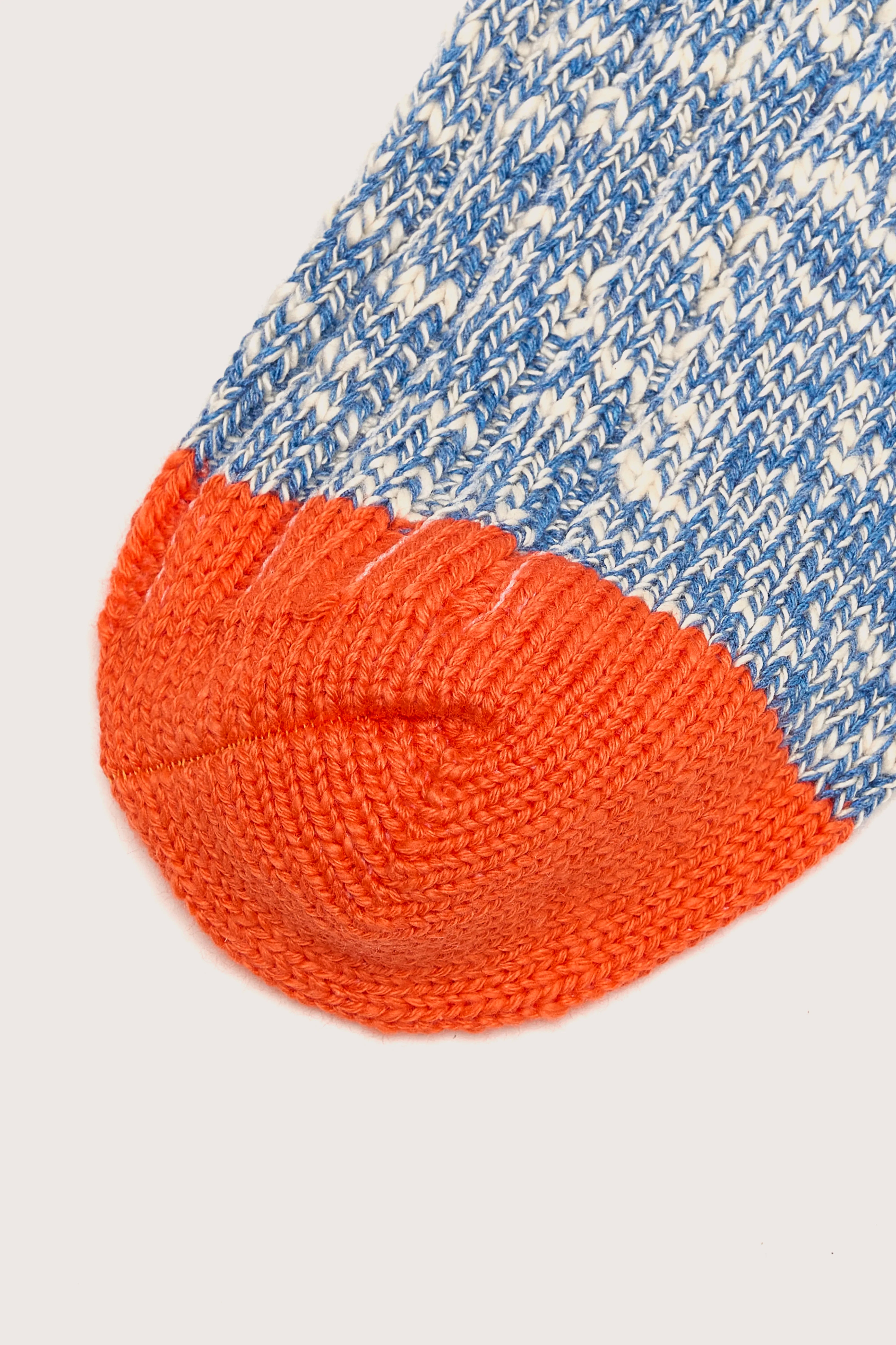 Chaussettes Vart - Exotic / Vermeer Pour Femme | Bellerose