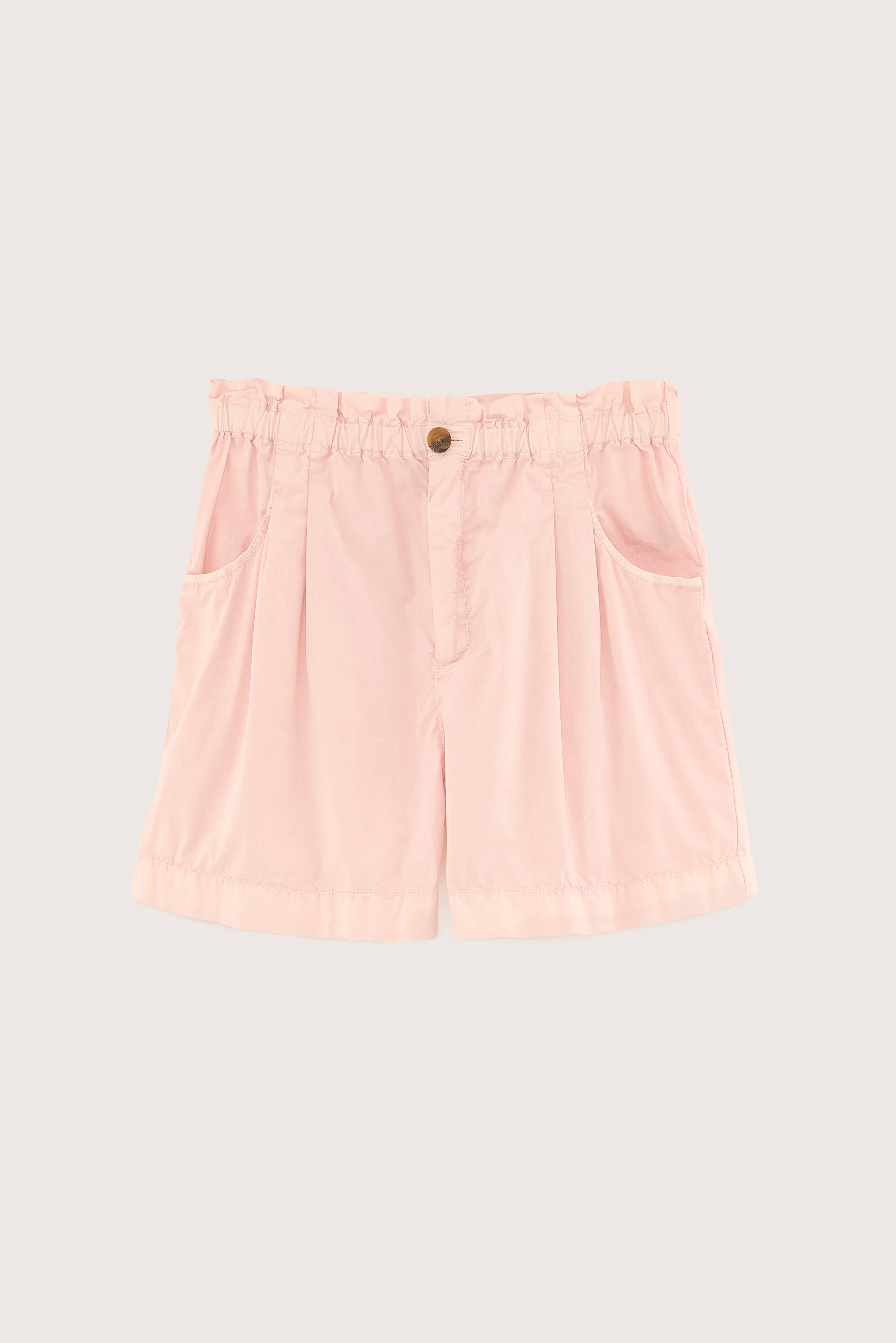 Willa losse shorts (251 / W / DUSK)