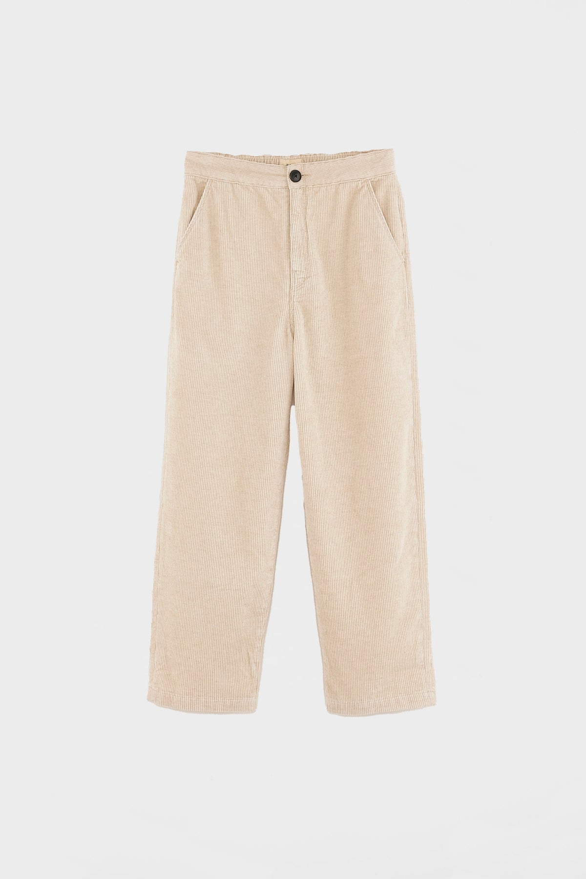 Pasop Lässige Hose (251 / W / CALCAIRE)