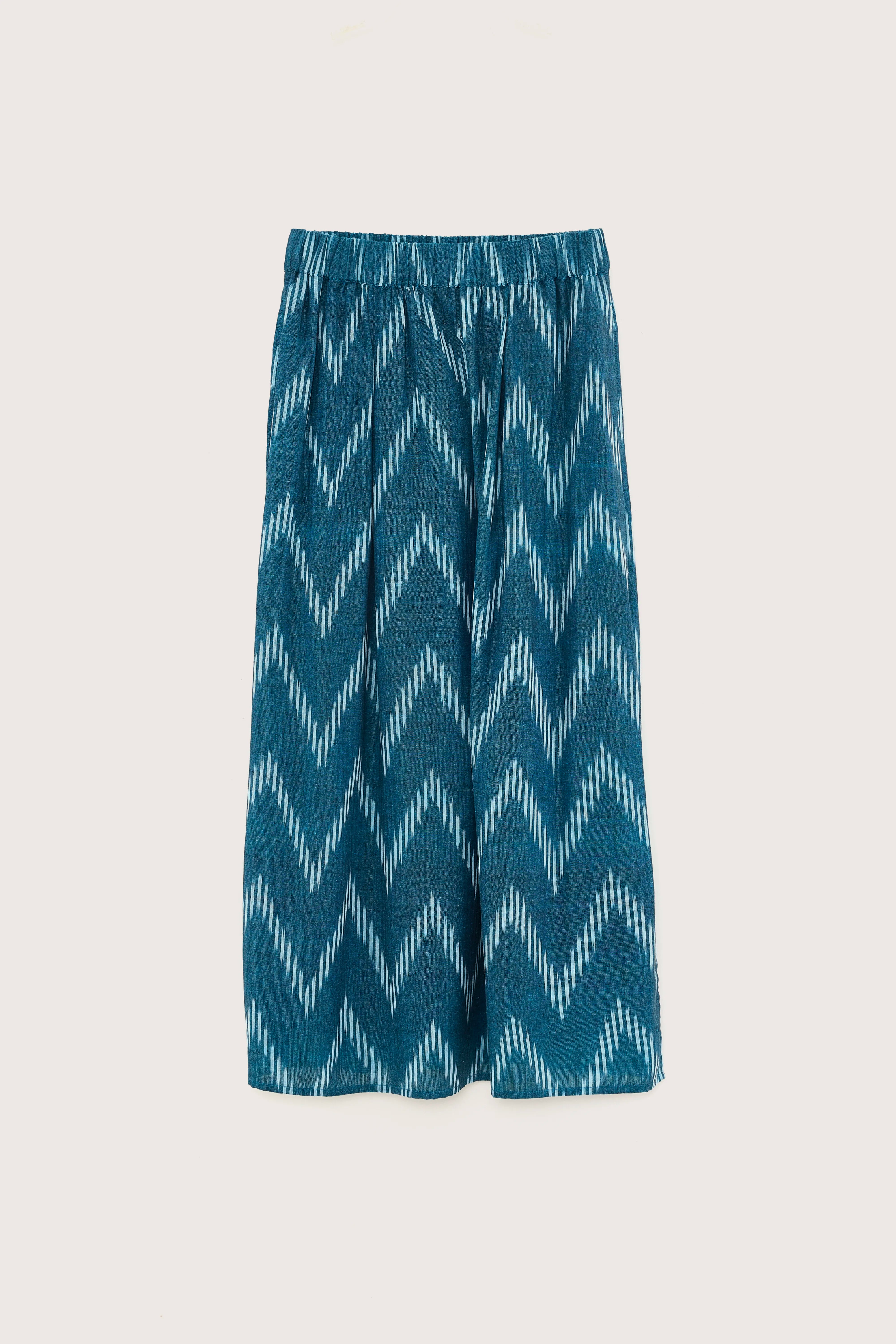 Chiara lange rok (251 / W / COMBO A)