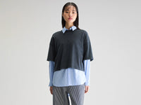  Pour  | Bellerose