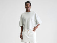  Pour  | Bellerose
