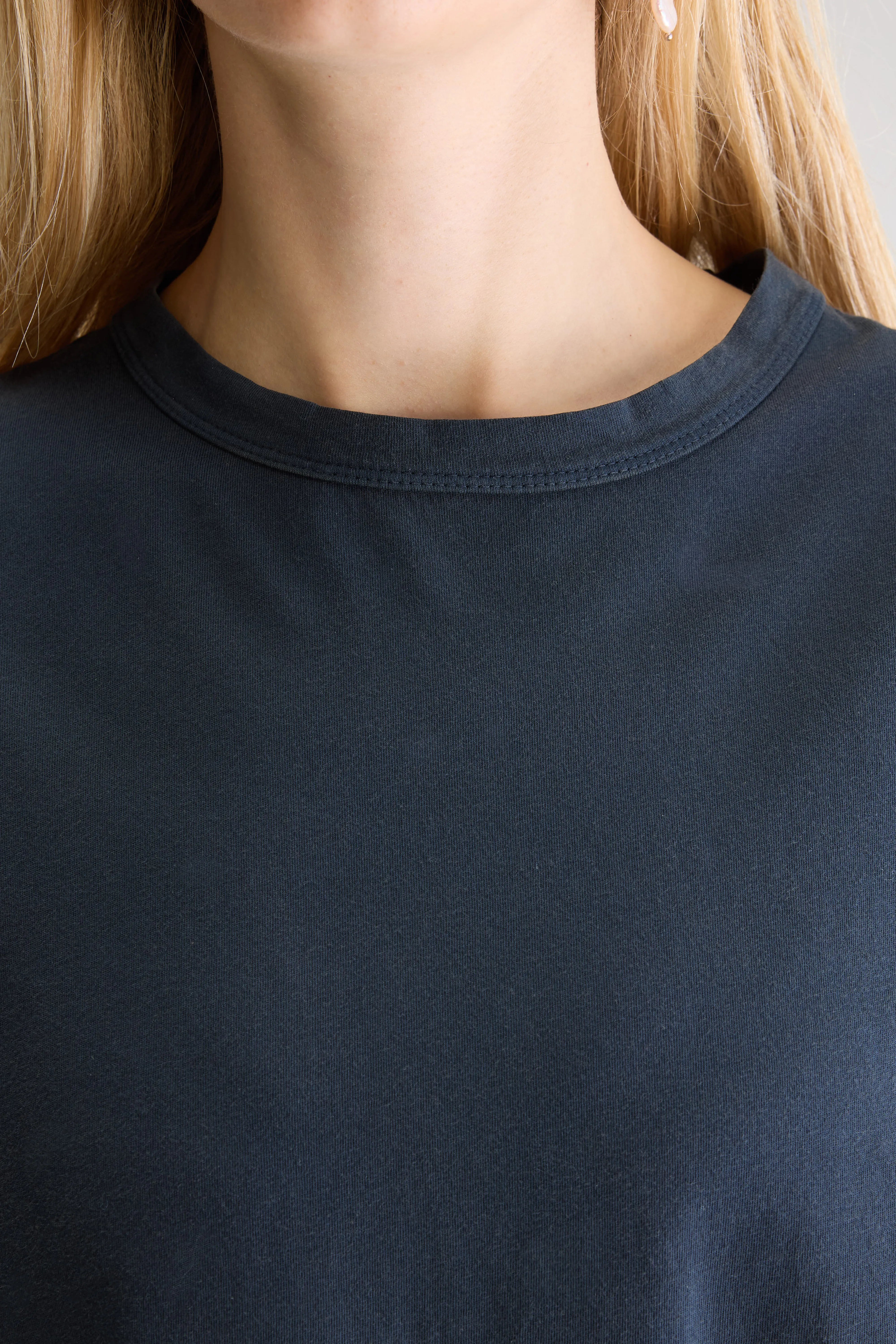 T-shirt à manches courtes Foqui (251 / W / AMERICA)