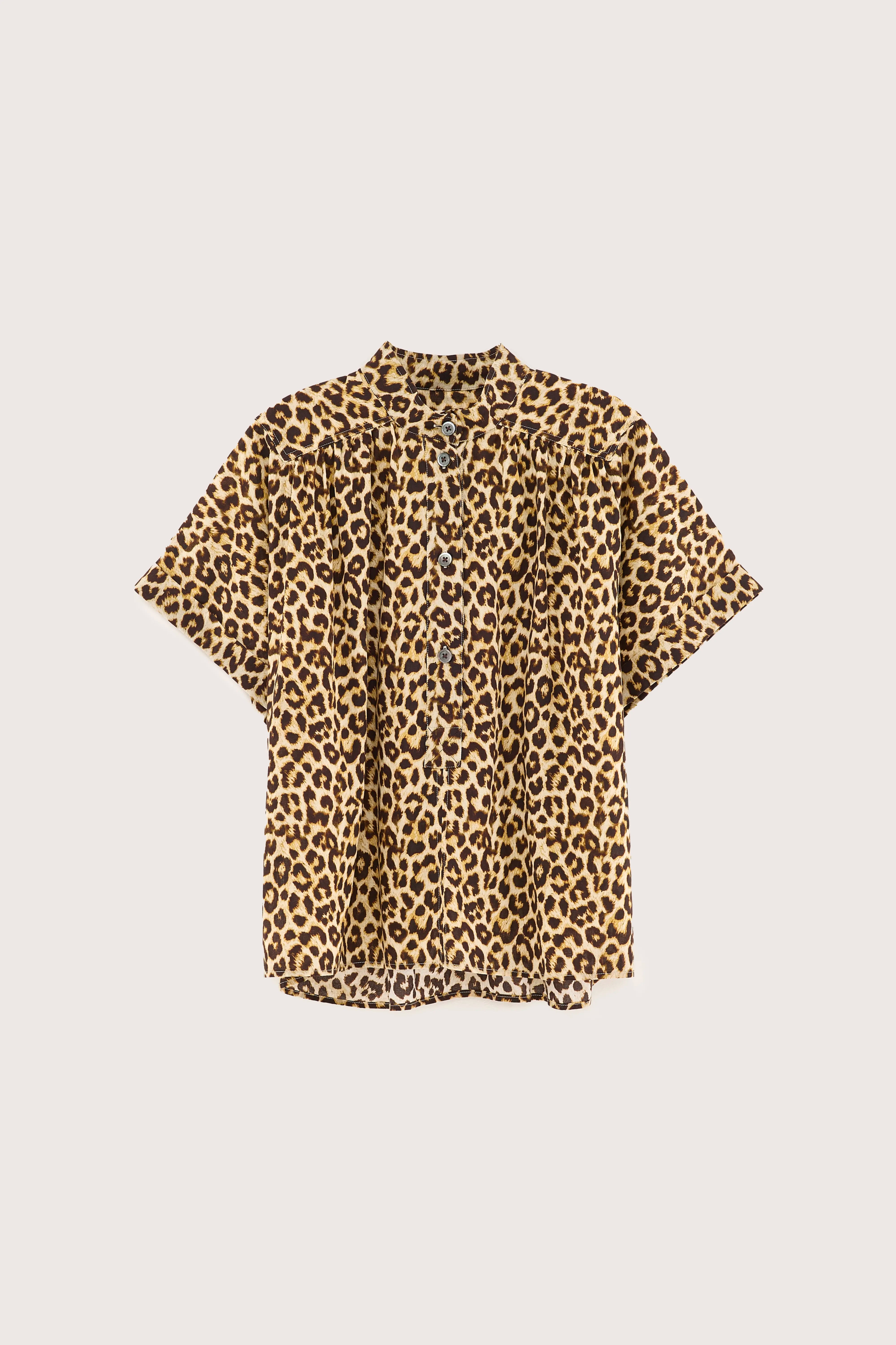 Blouse à manches courtes Pear (251 / W / DISPLAY J)