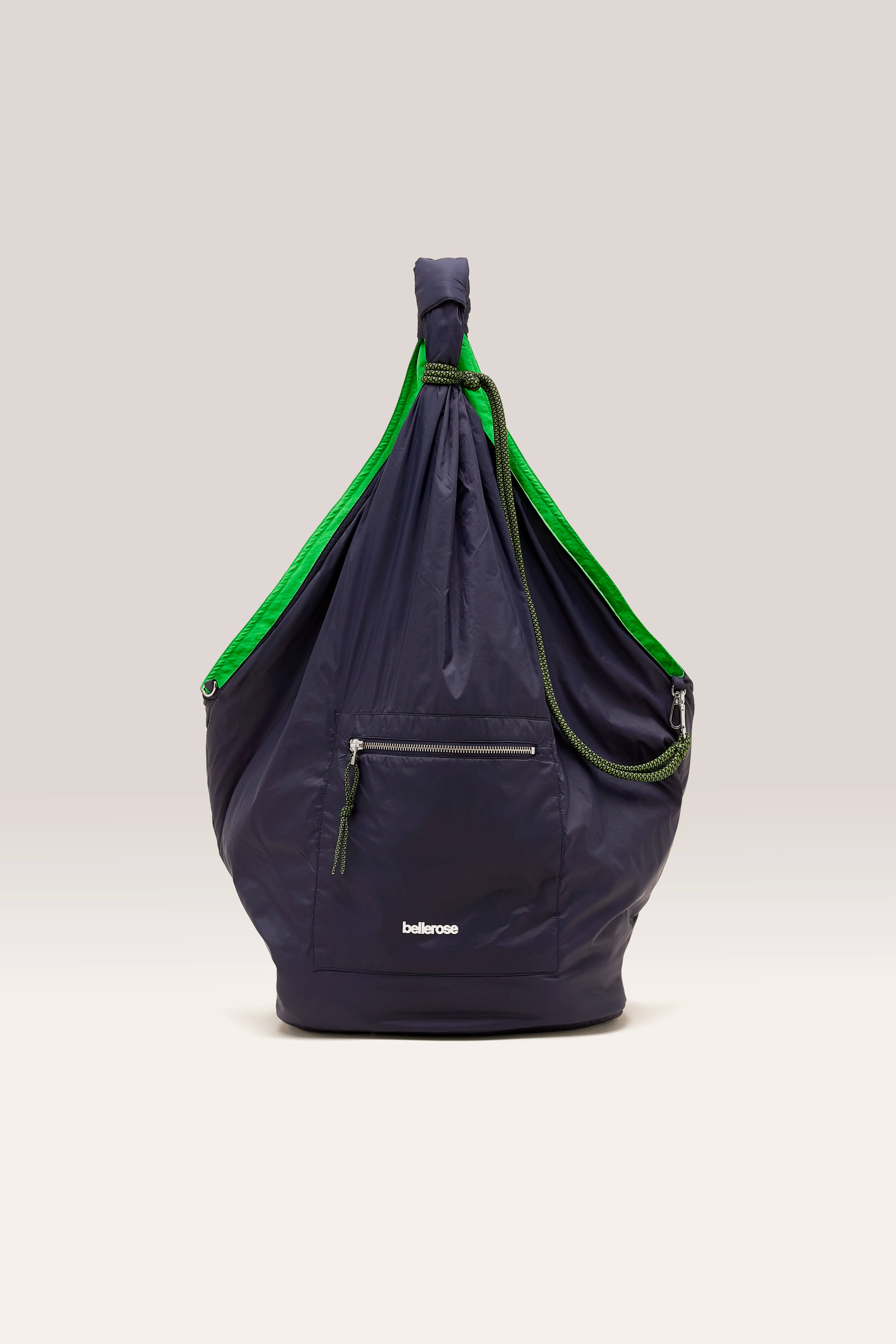 Hozon Totebag - Captain Voor Dames | Bellerose