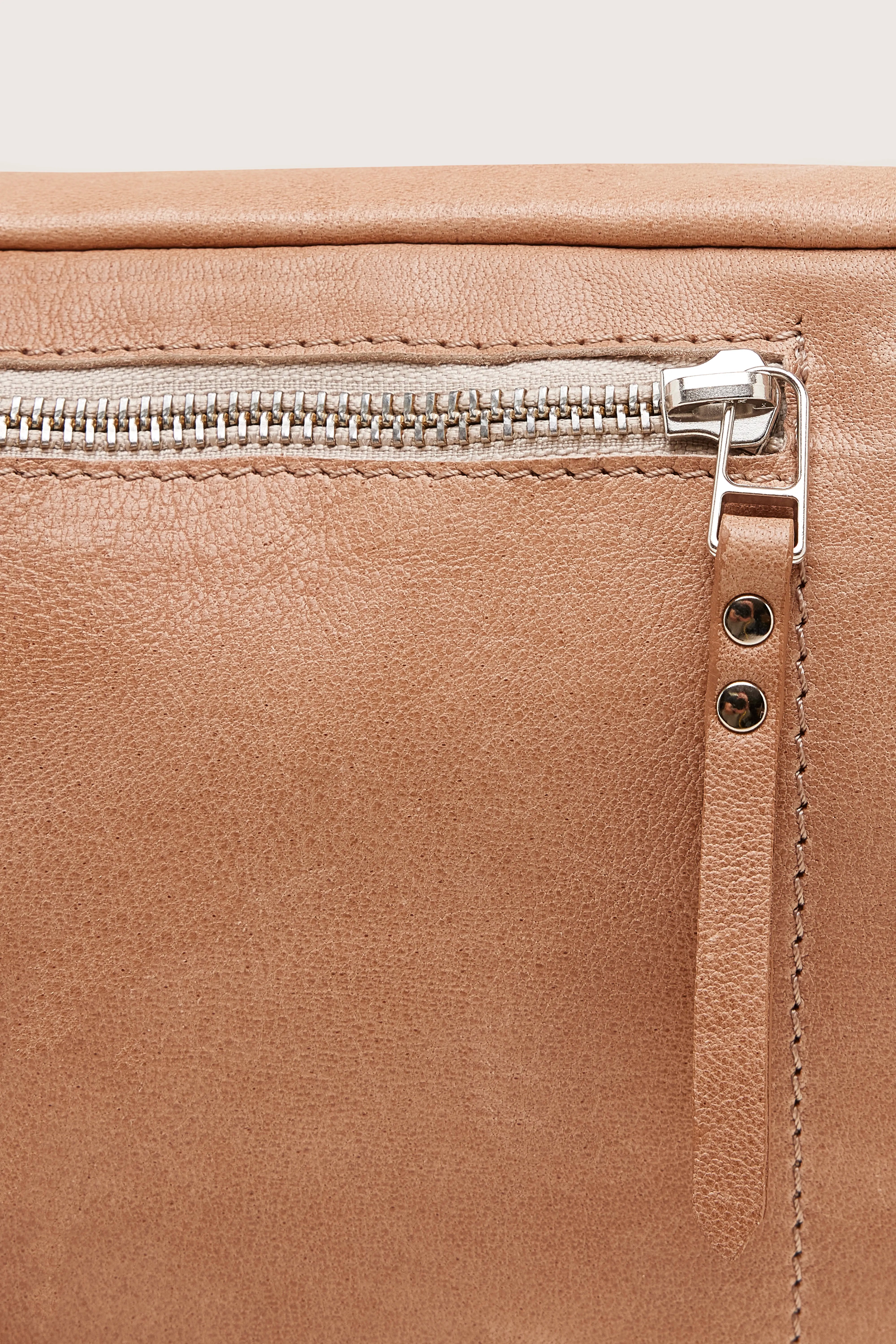 Souply heuptas (251 / W / AMBRE)