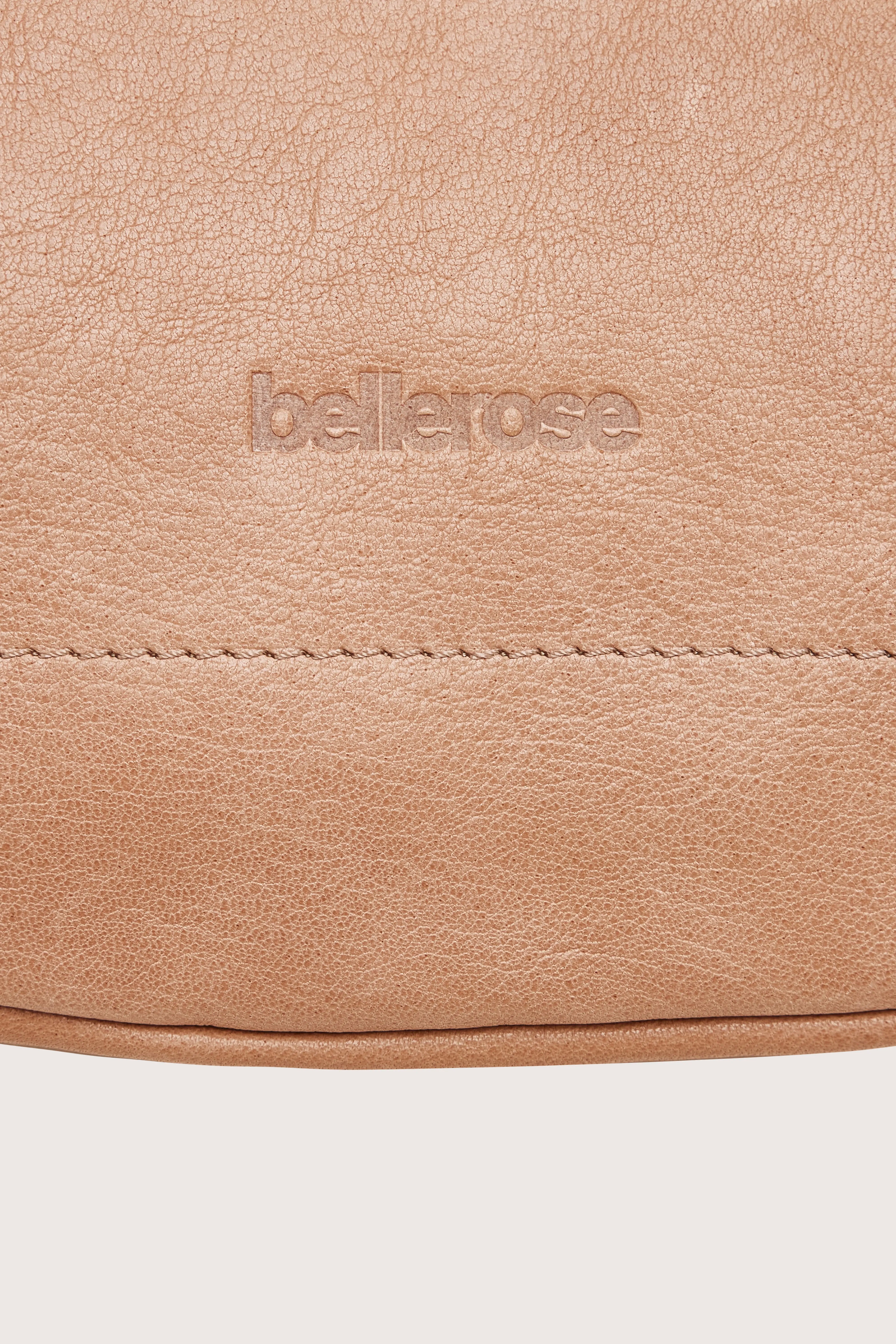 Souply heuptas (251 / W / AMBRE)