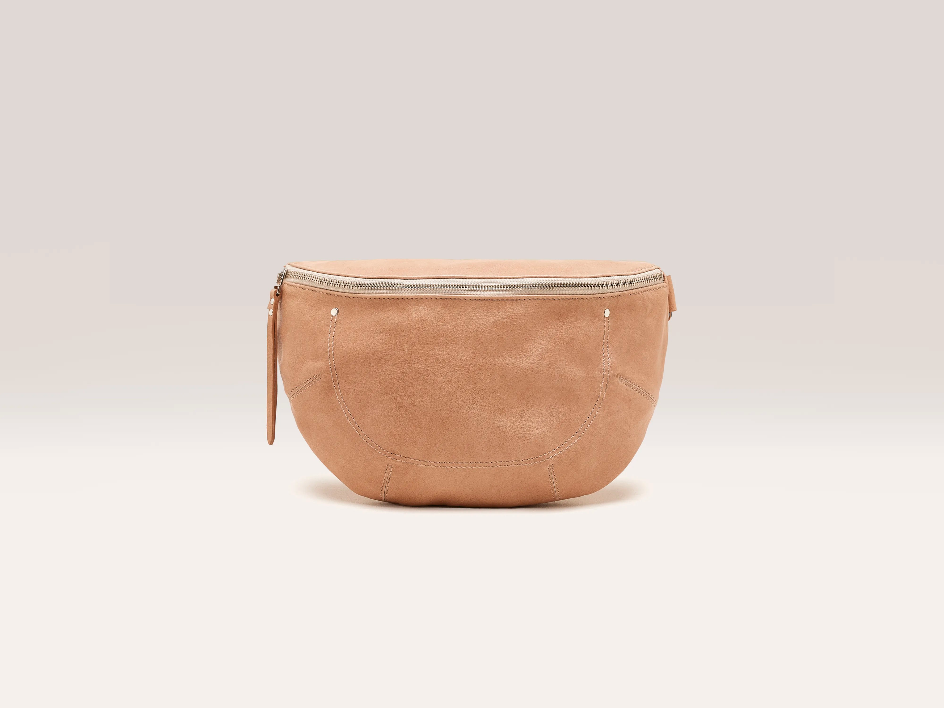 Souply sling bag (251 / W / AMBRE)