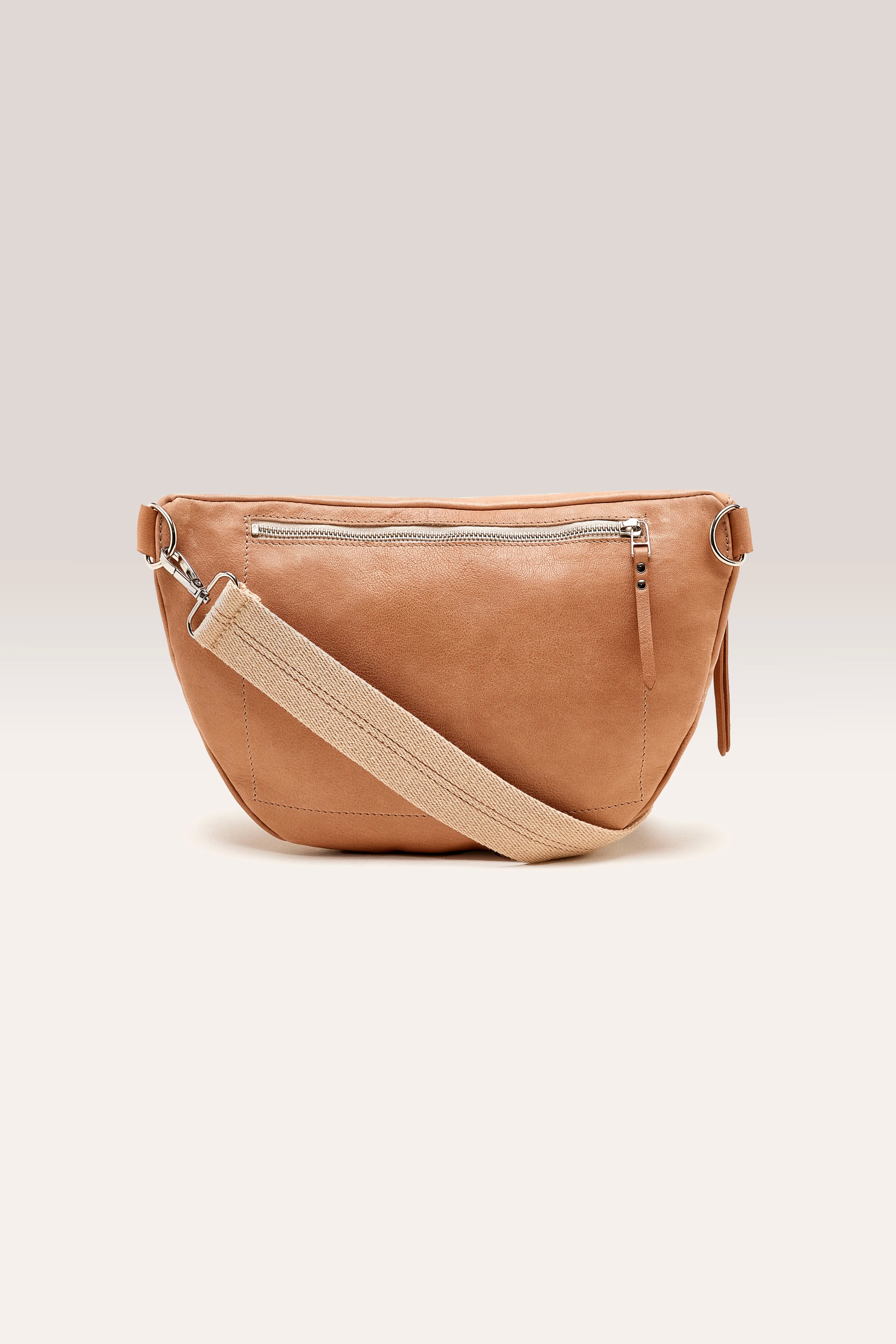 Souply sling bag (251 / W / AMBRE)