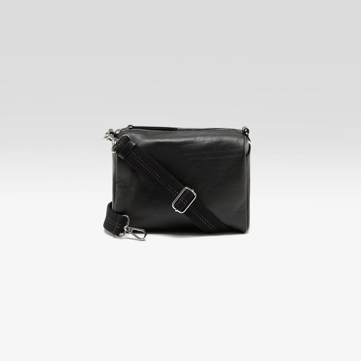 バッグ BLACK leather bag BW25180920M0927-001_1.webp?