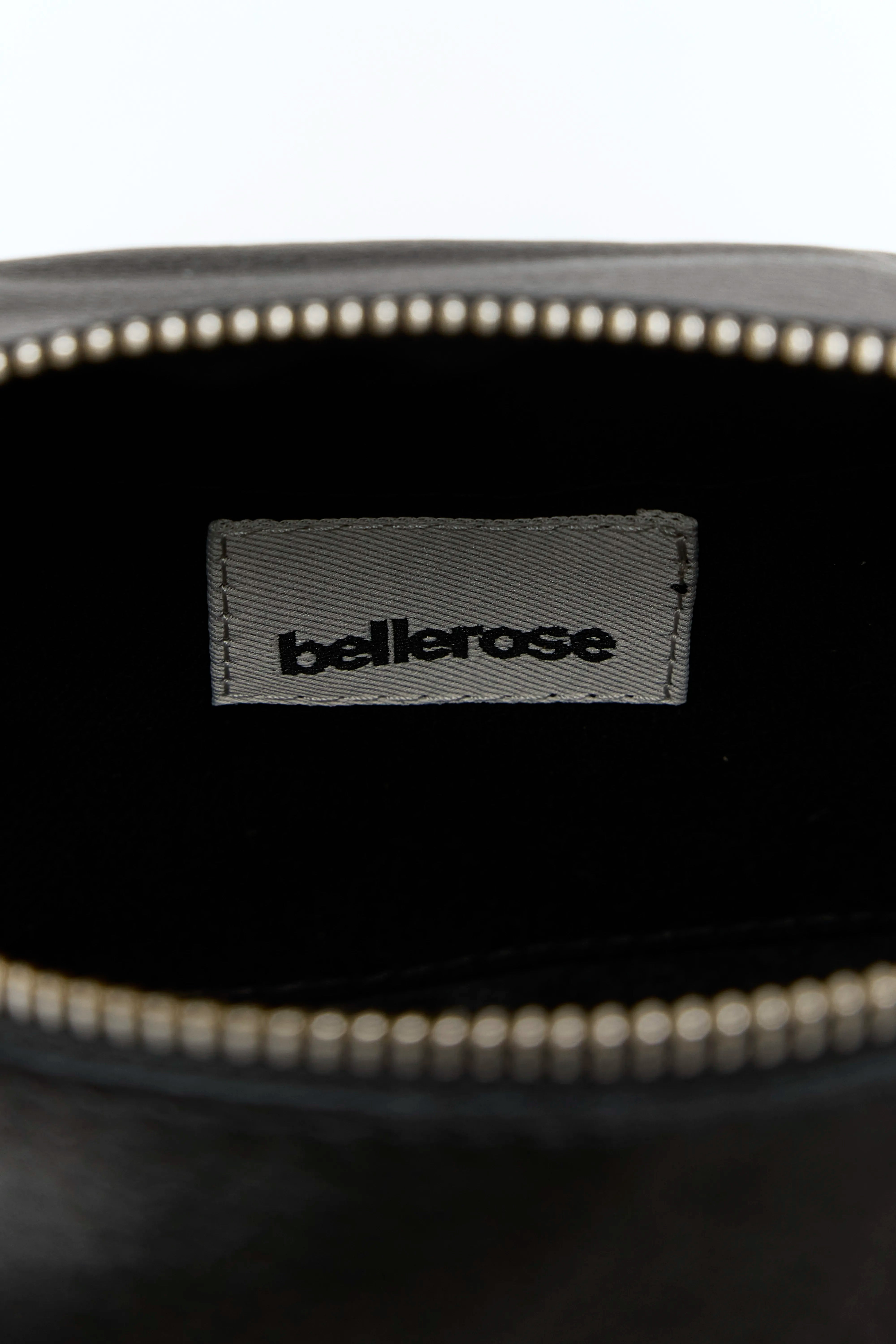 Sobox Crossbody Bag - Black For Women | Bellerose