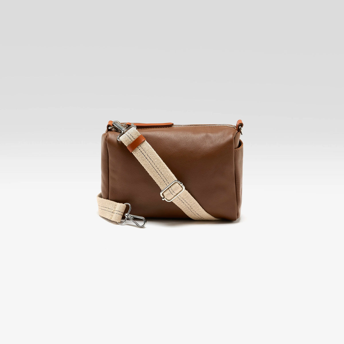 BW25180920M0927-082_1.webp?