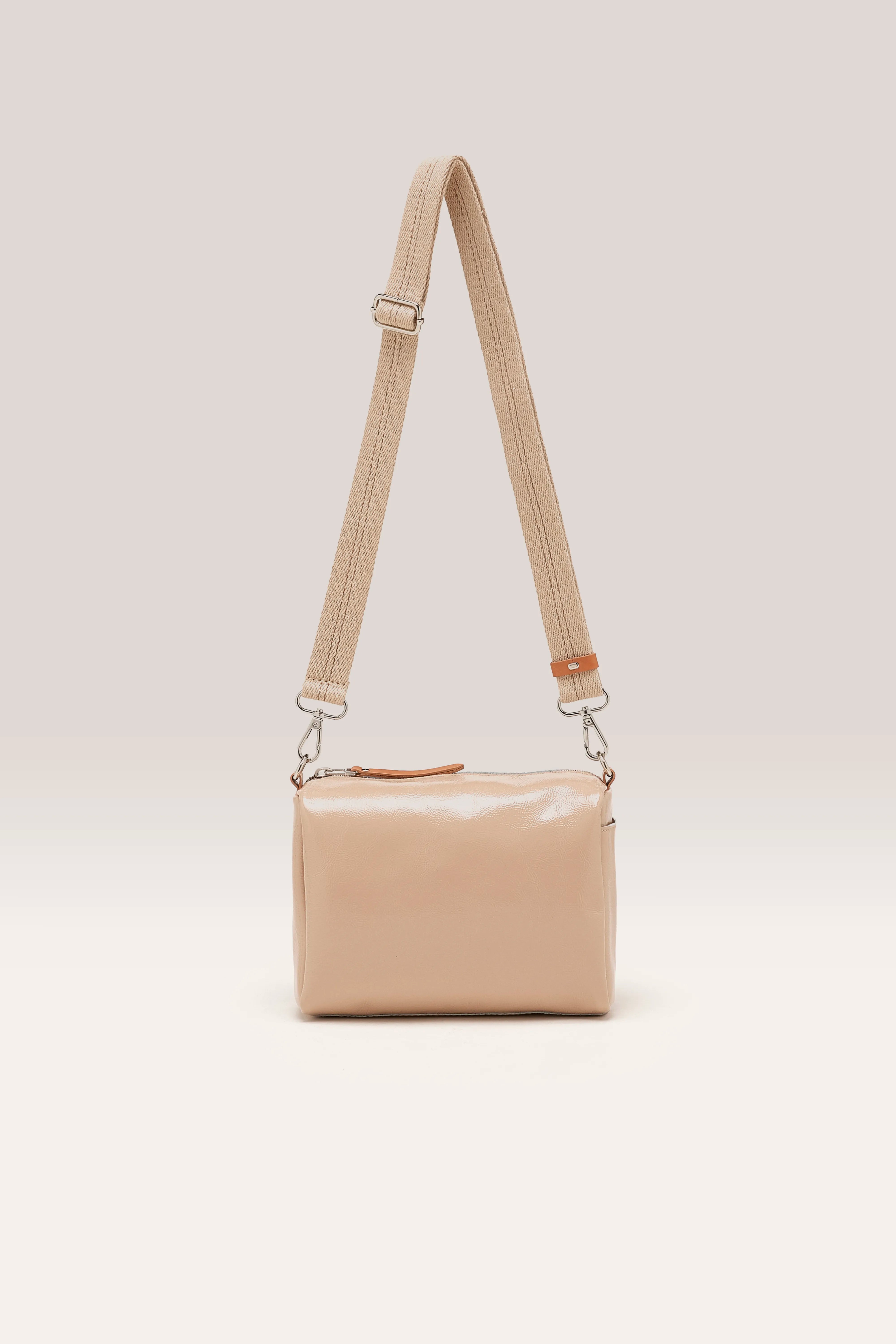 Sac Souple Sobox - Skin Pour Femme | Bellerose