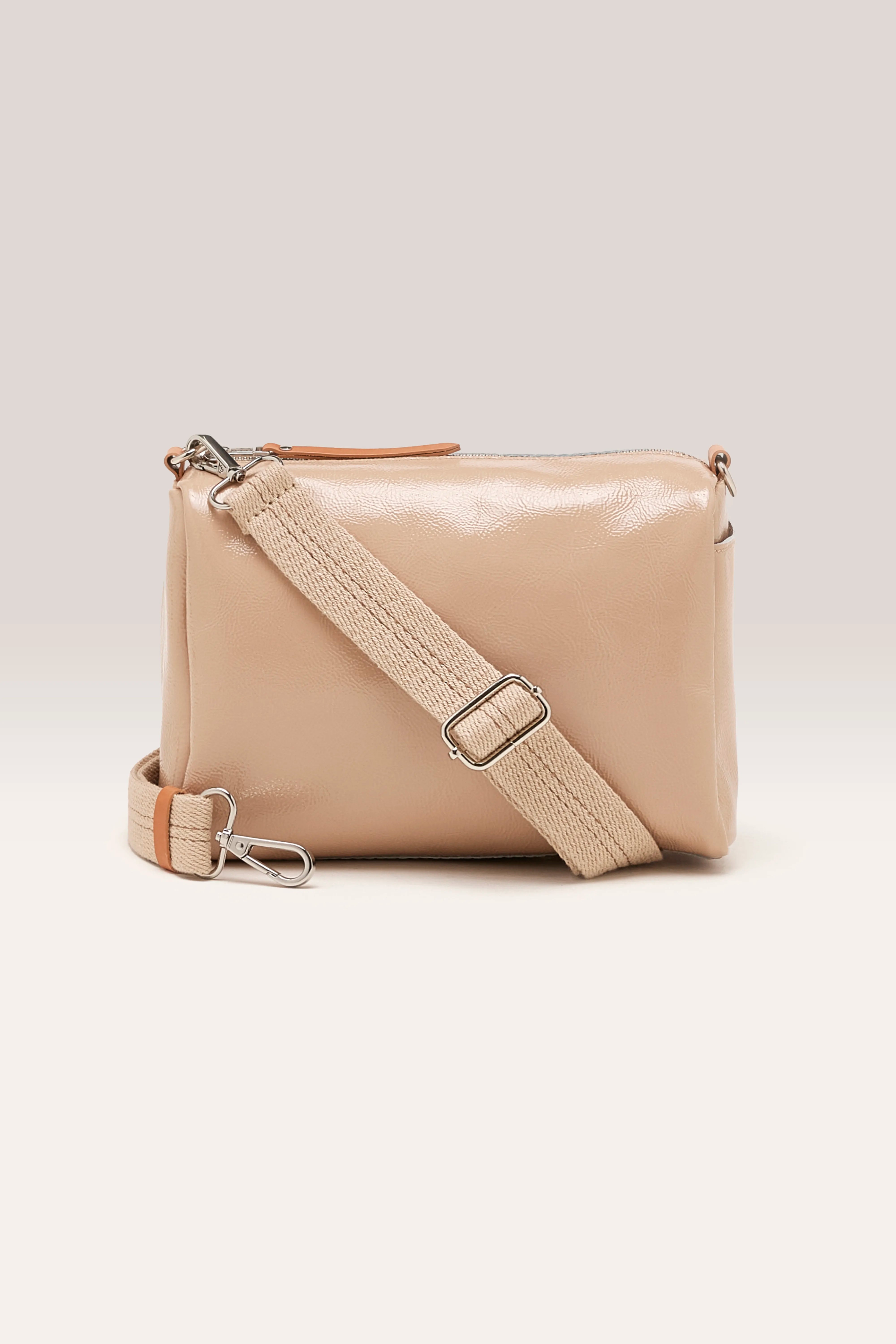 Sac Souple Sobox - Skin Pour Femme | Bellerose