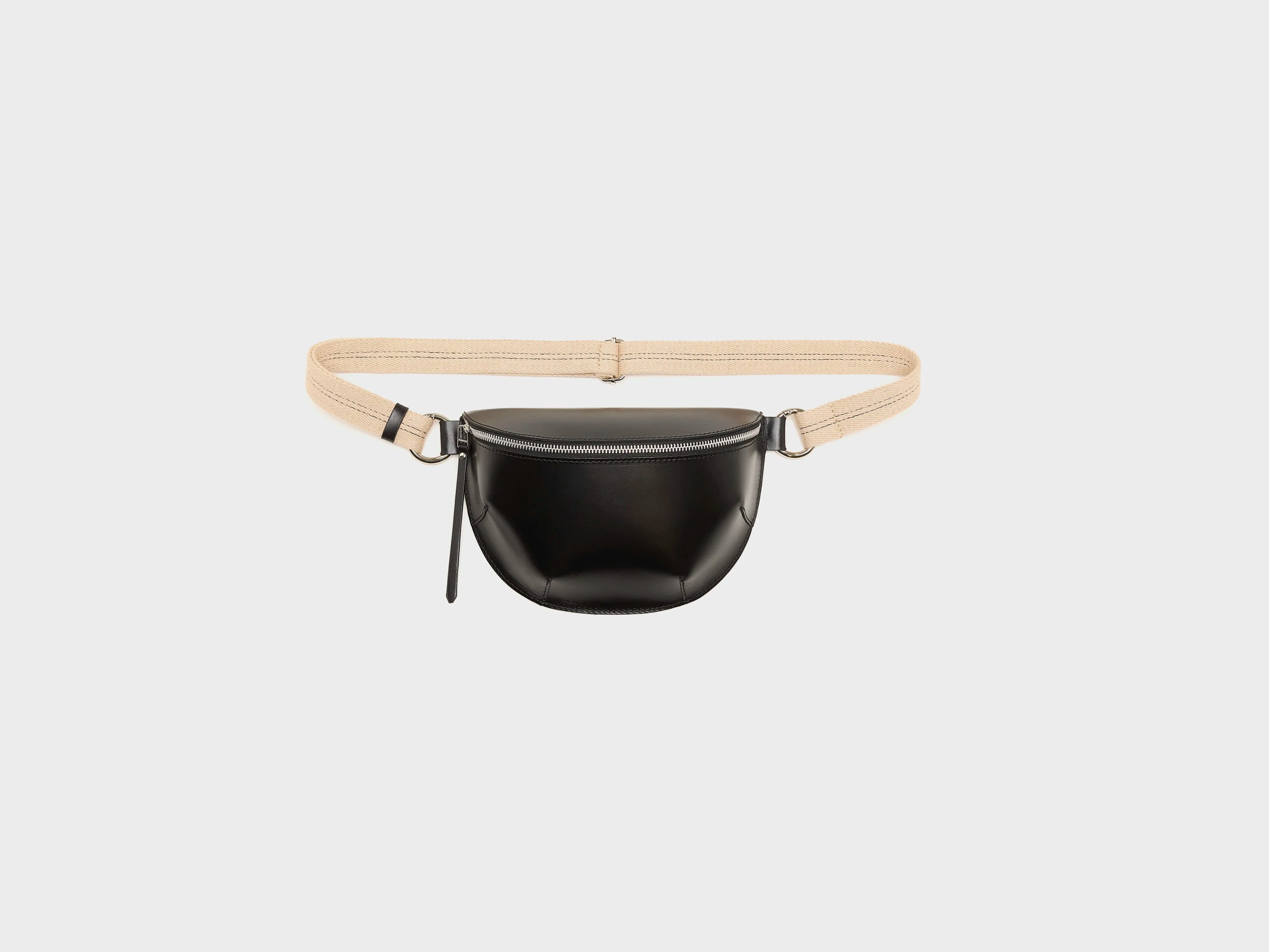 Rosie heuptas (251 / W / BLACK)