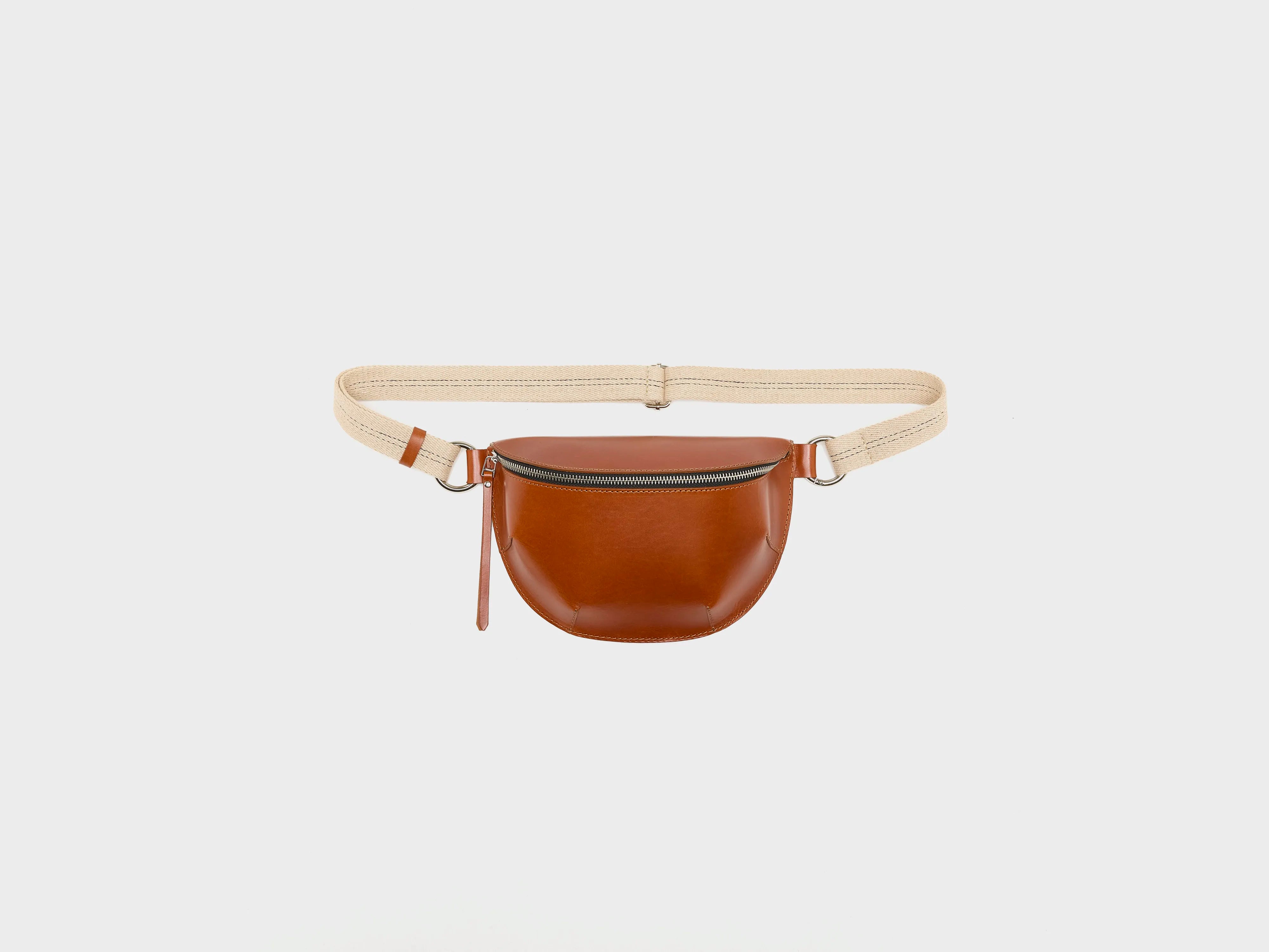 Rosie cognac heuptas (252 / W / COGNAC)