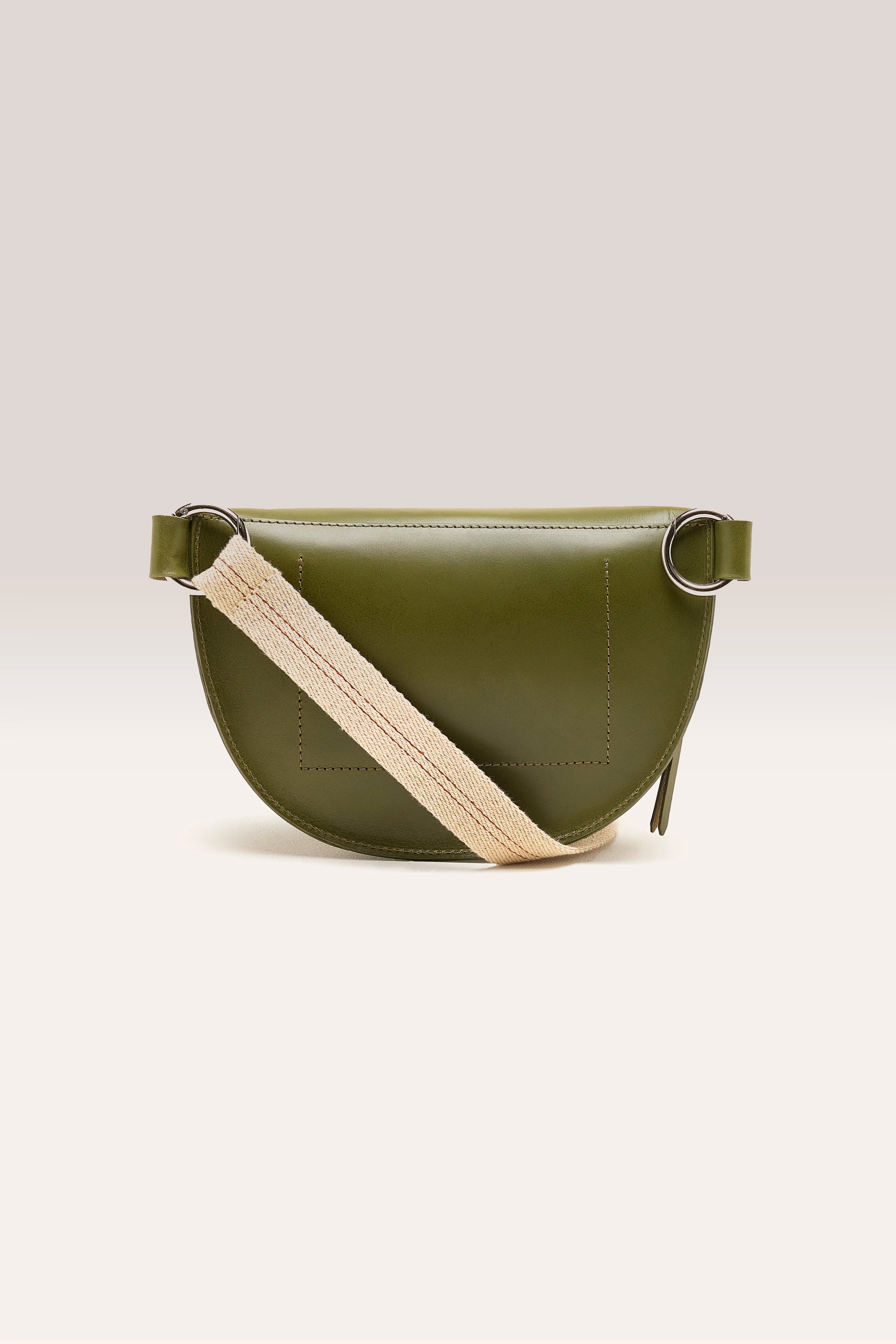 Rosie sling bag (251 / W / MOUSSE)