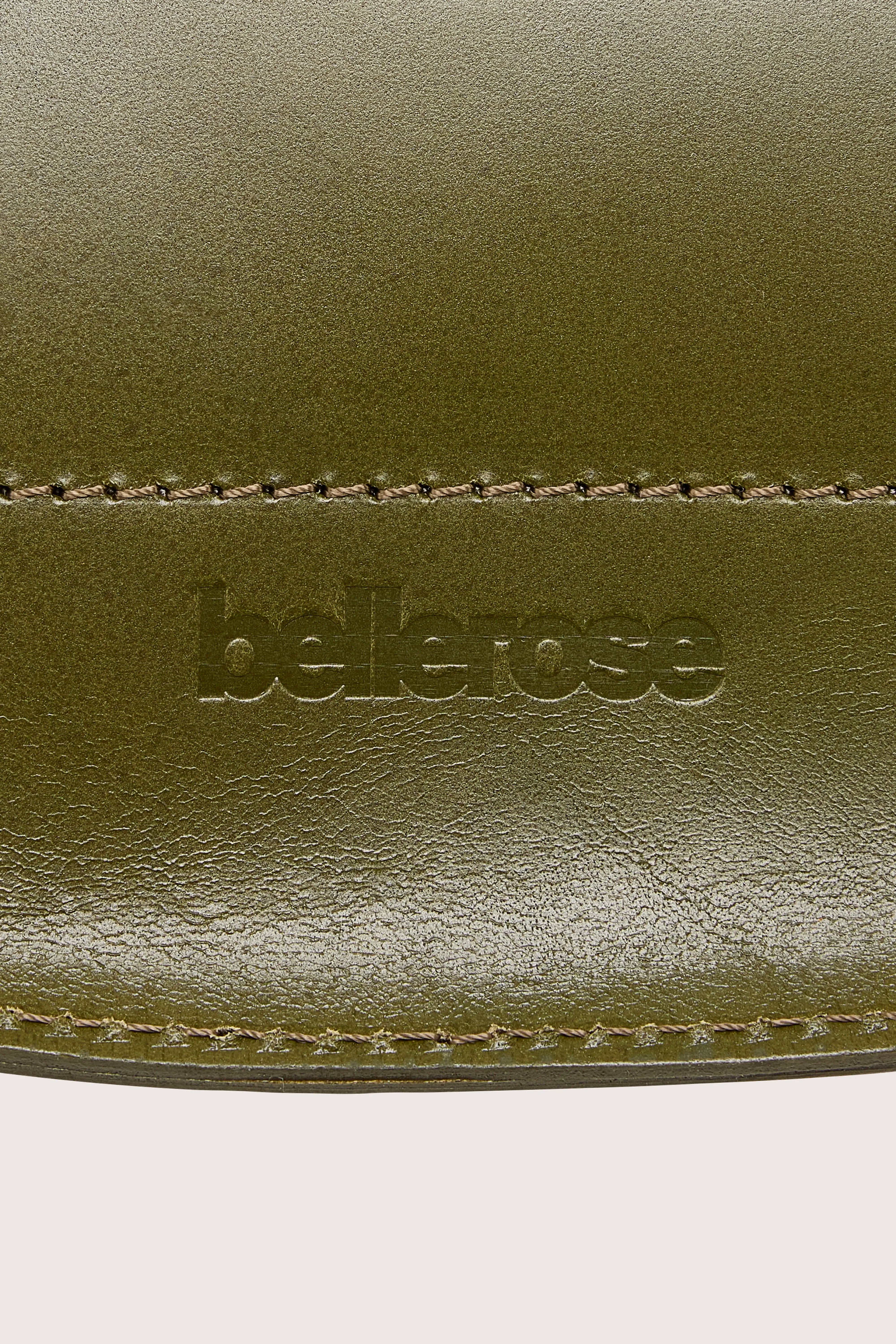 Rosie sling bag (251 / W / MOUSSE)
