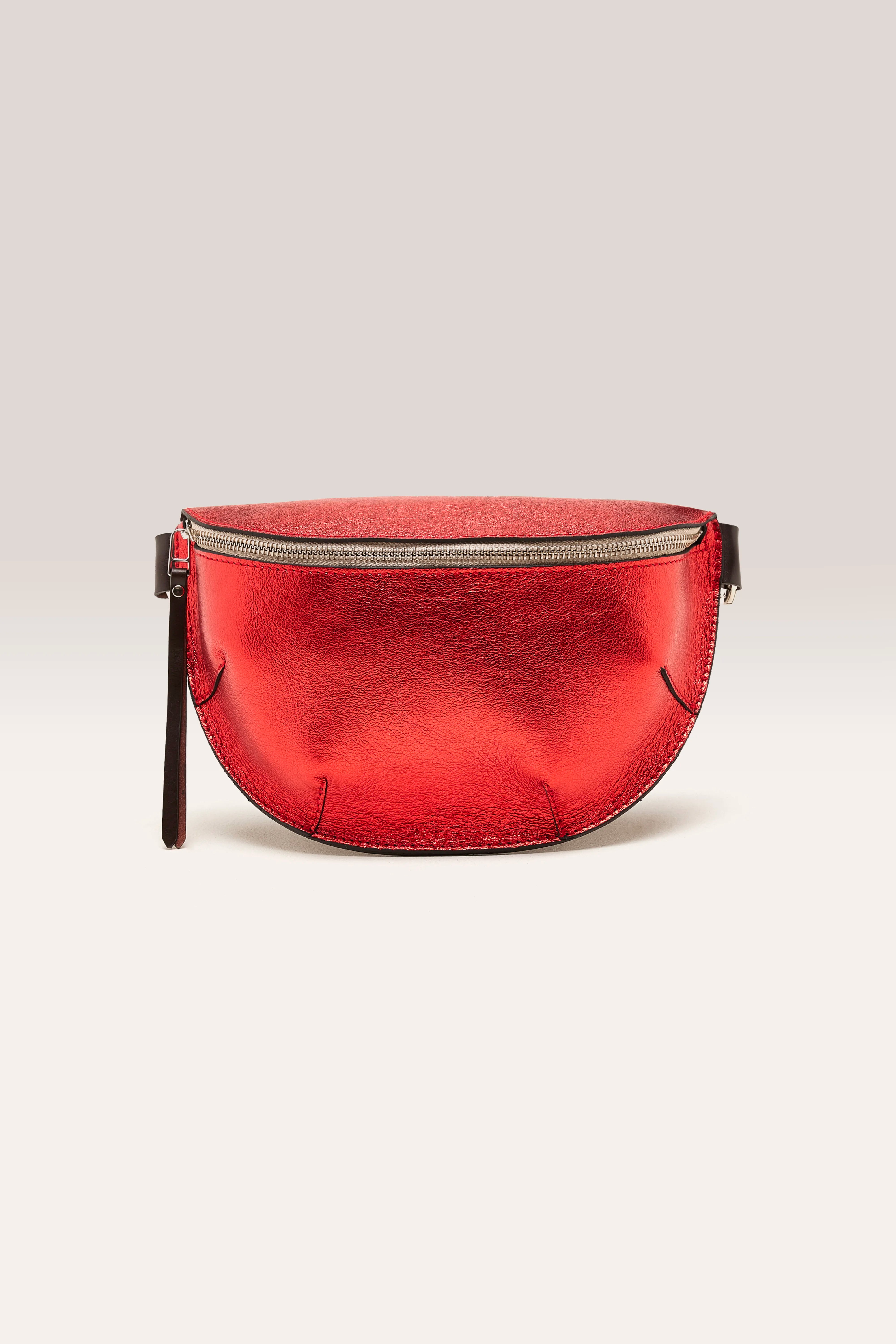 Sac Banane Rosie - Amore Pour Femme | Bellerose