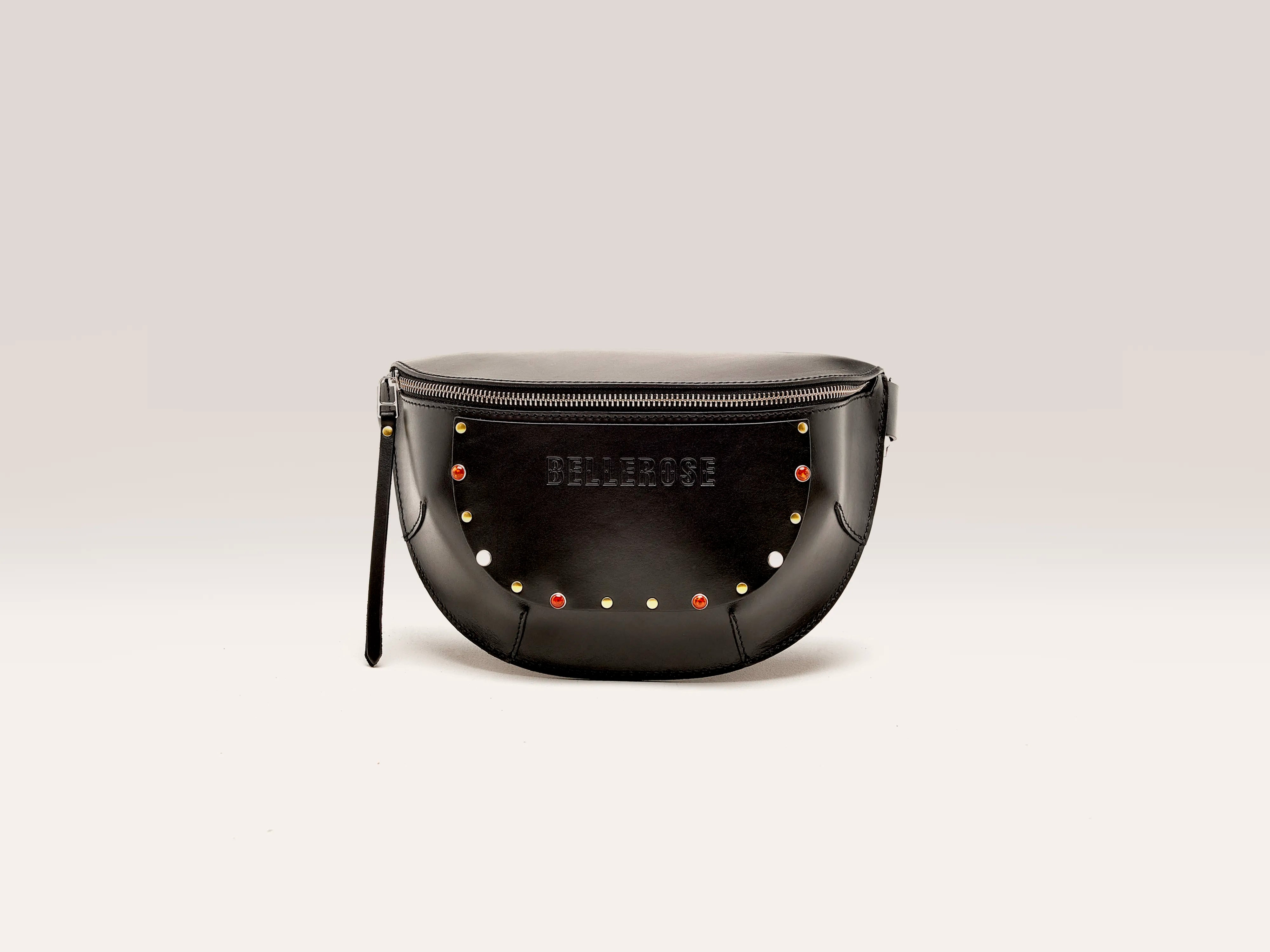 Rosiga heuptas (251 / W / BLACK)