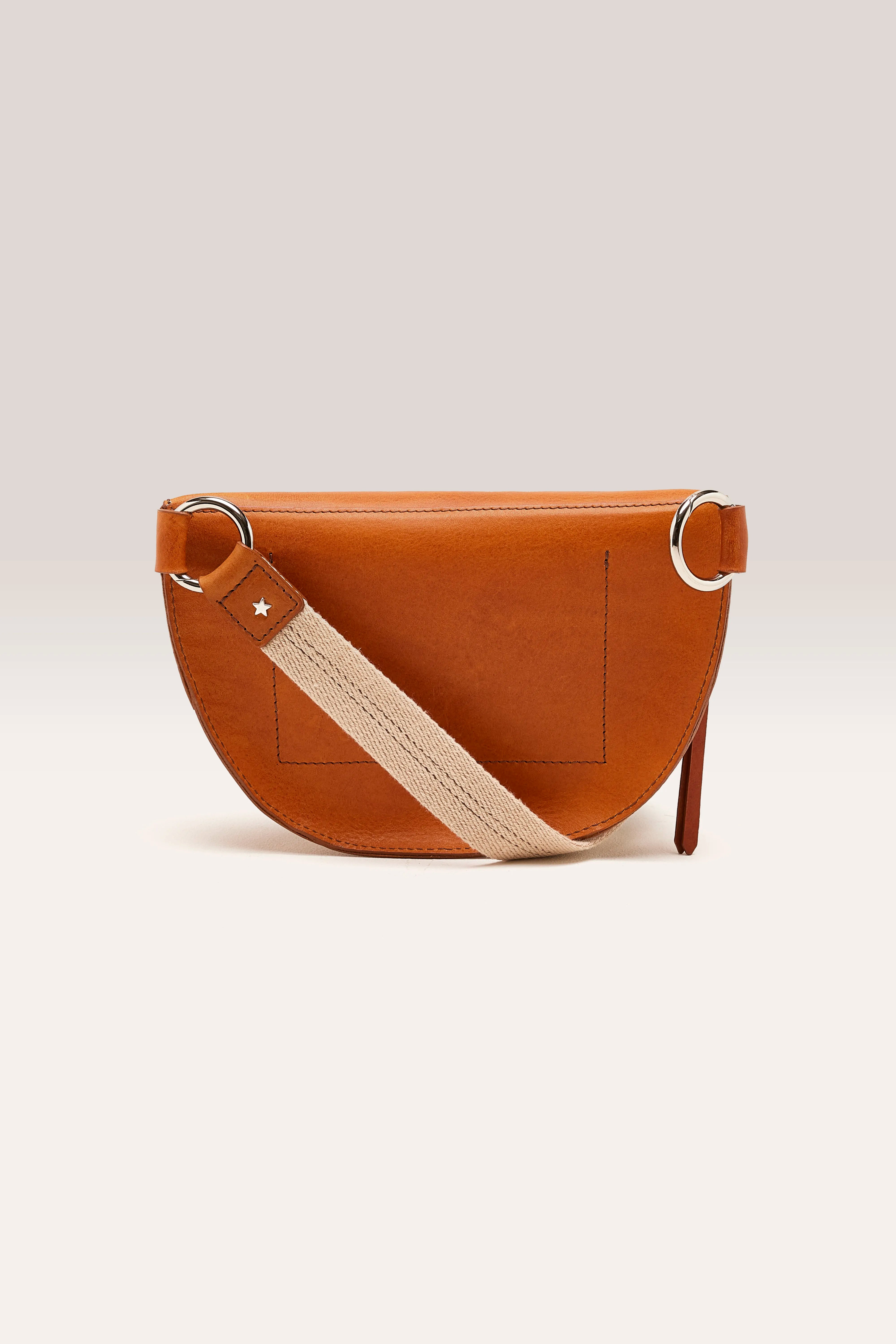 Sac banane Rosiga (251 / W / COGNAC)