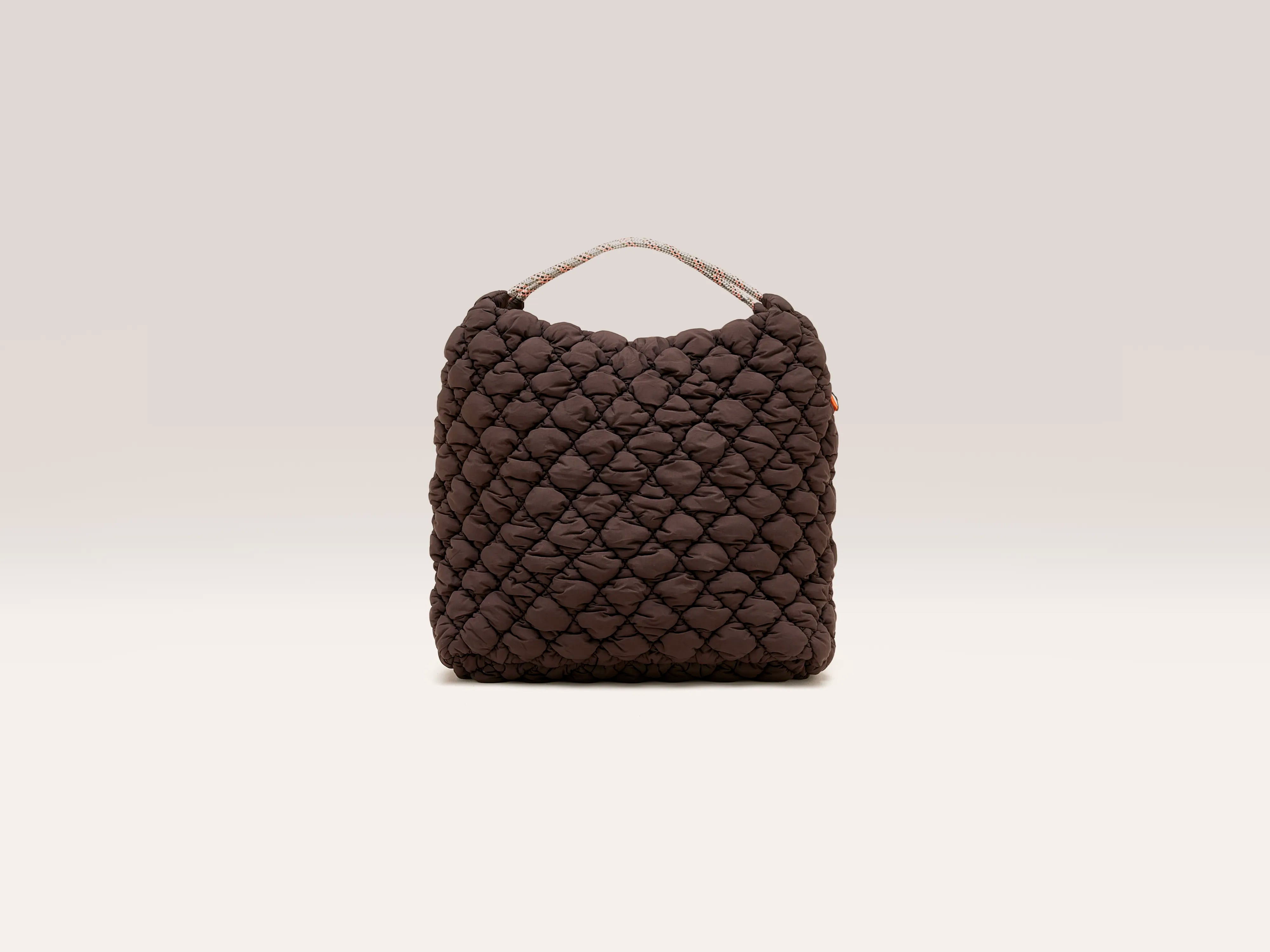 Sac Hela (251 / W / EBENE)