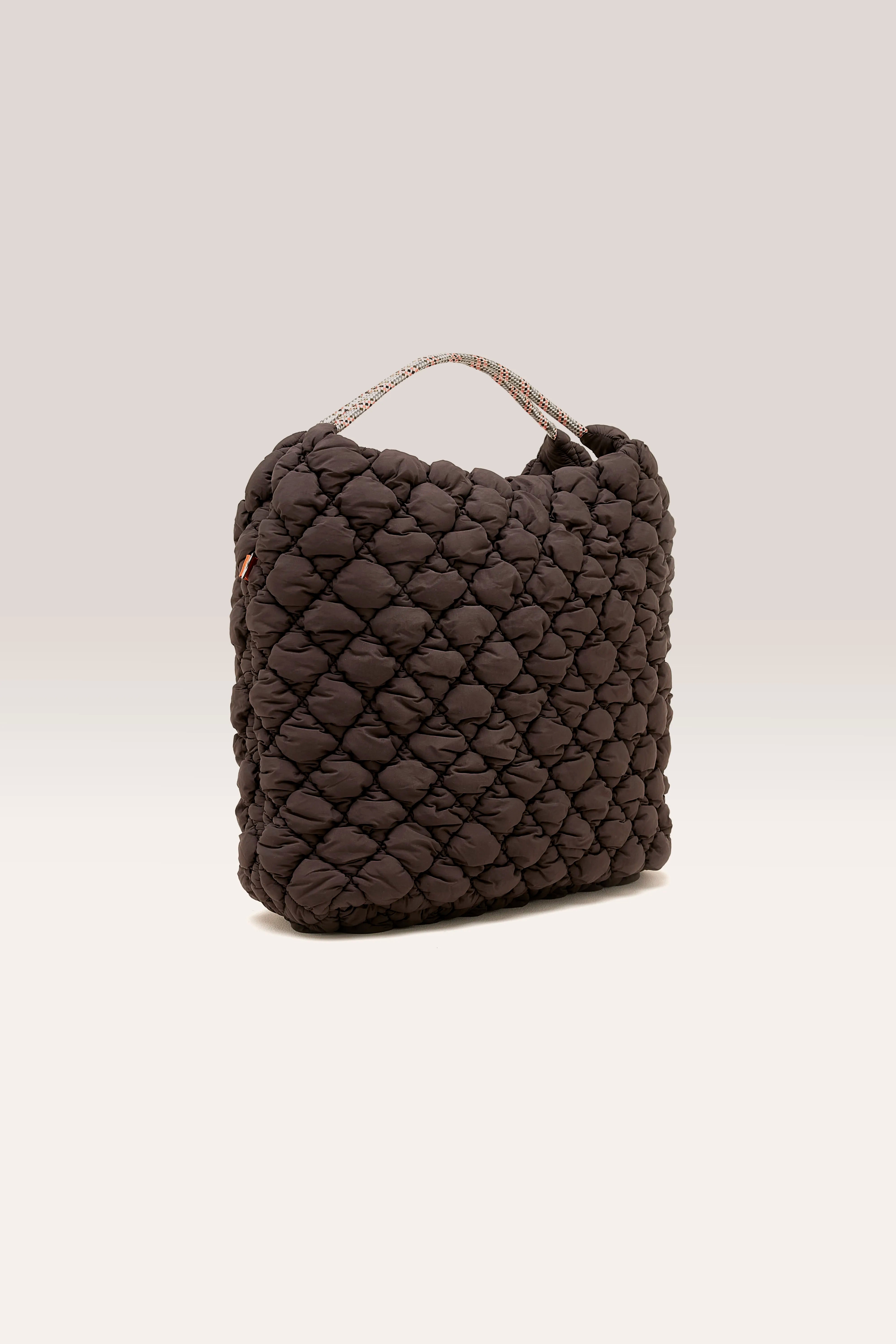 Sac Hela (251 / W / EBENE)