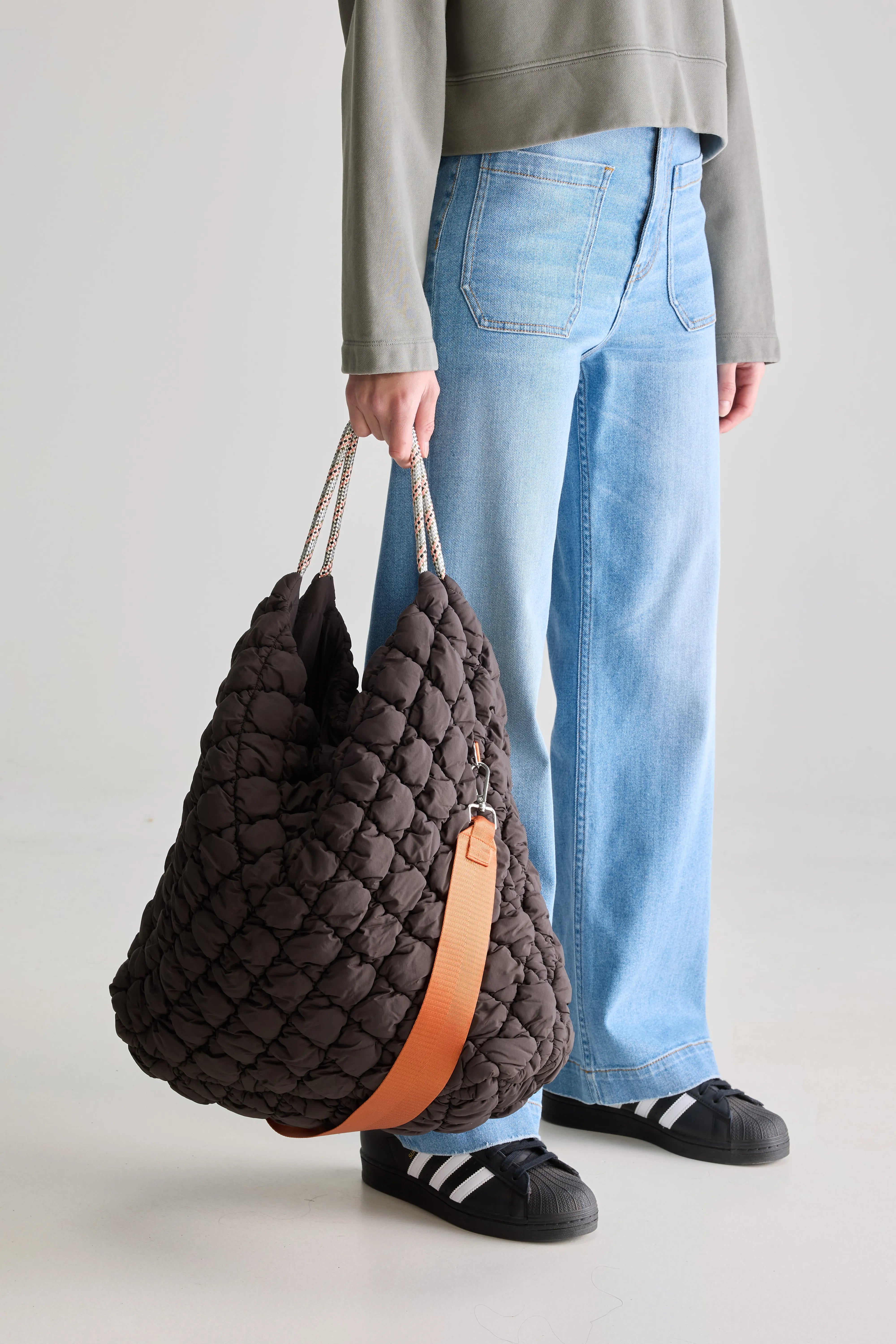 Sac Hela (251 / W / EBENE)