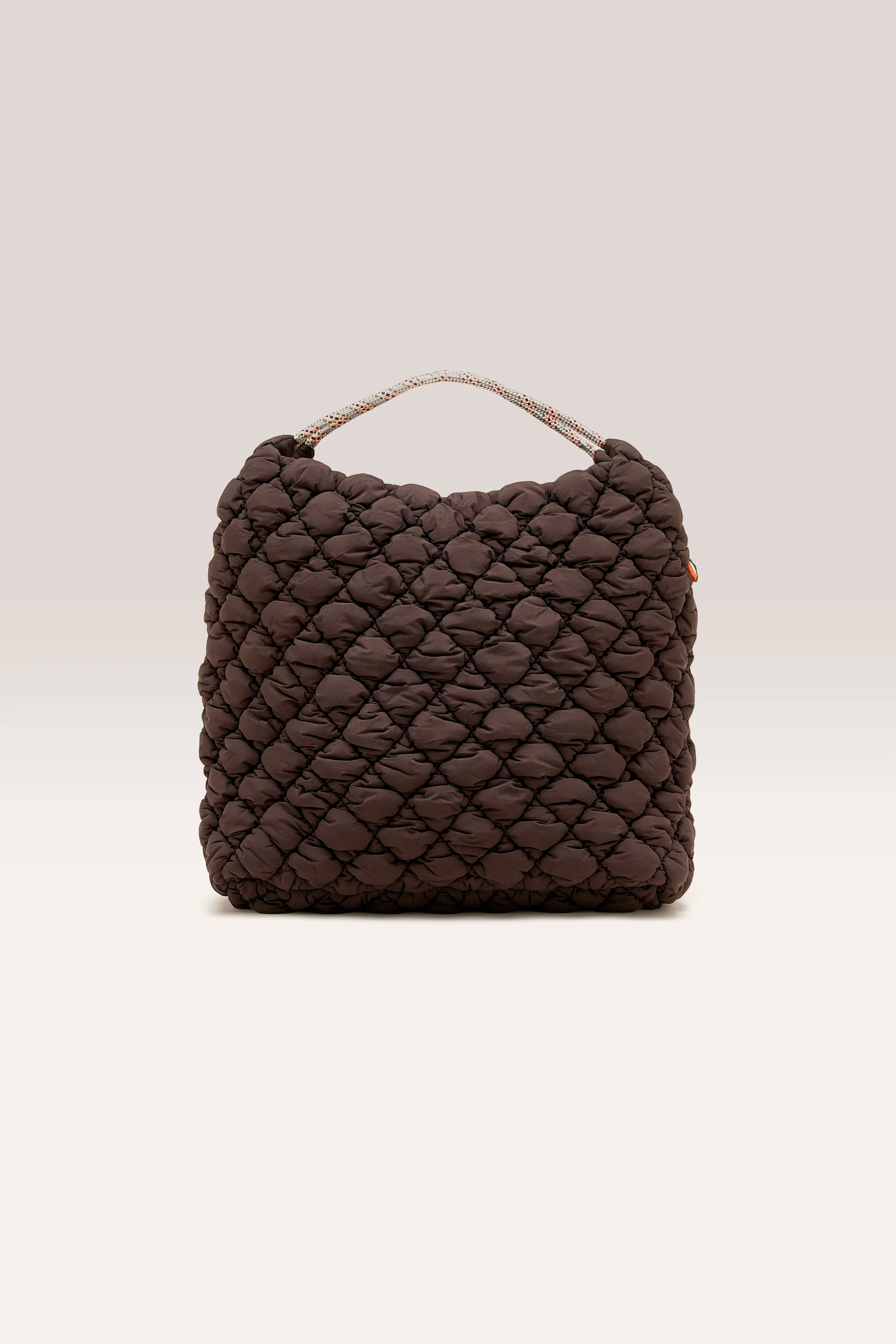 Sac Hela - Ebene Pour Femme | Bellerose