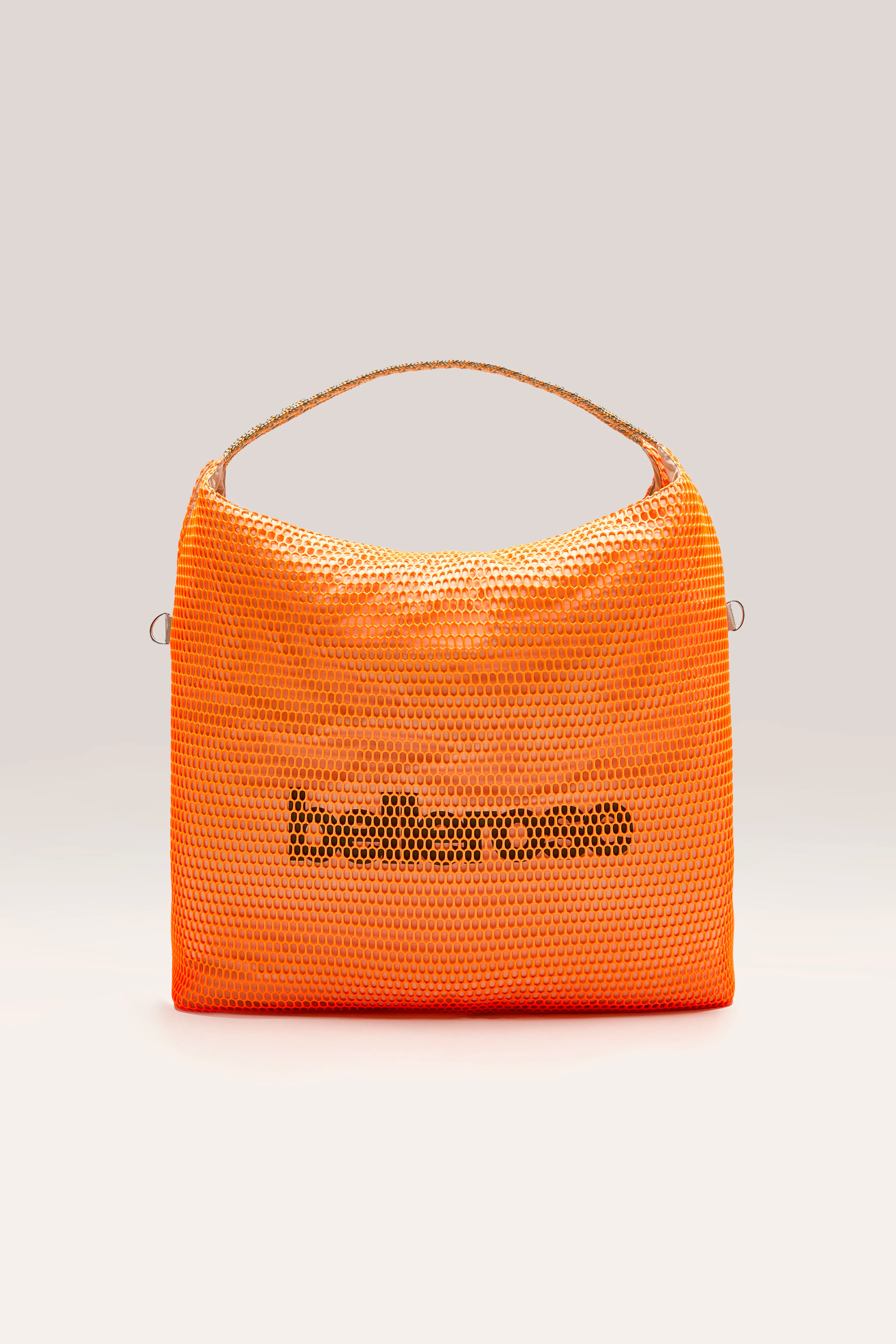 Hela Shoulder Bag - Exotic / Liane For Women | Bellerose