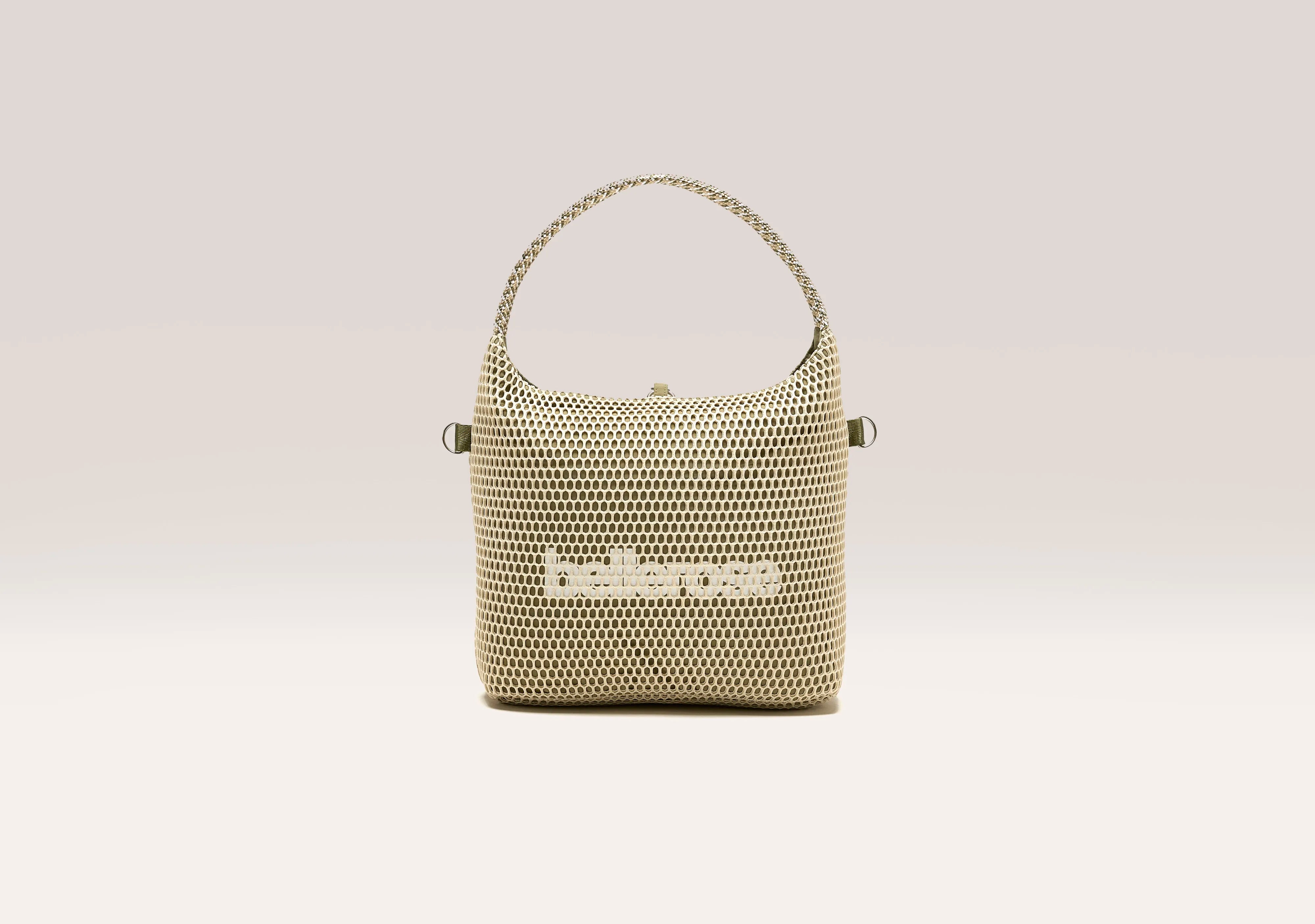 Sac à main Helmin (251 / W / CEMENT)