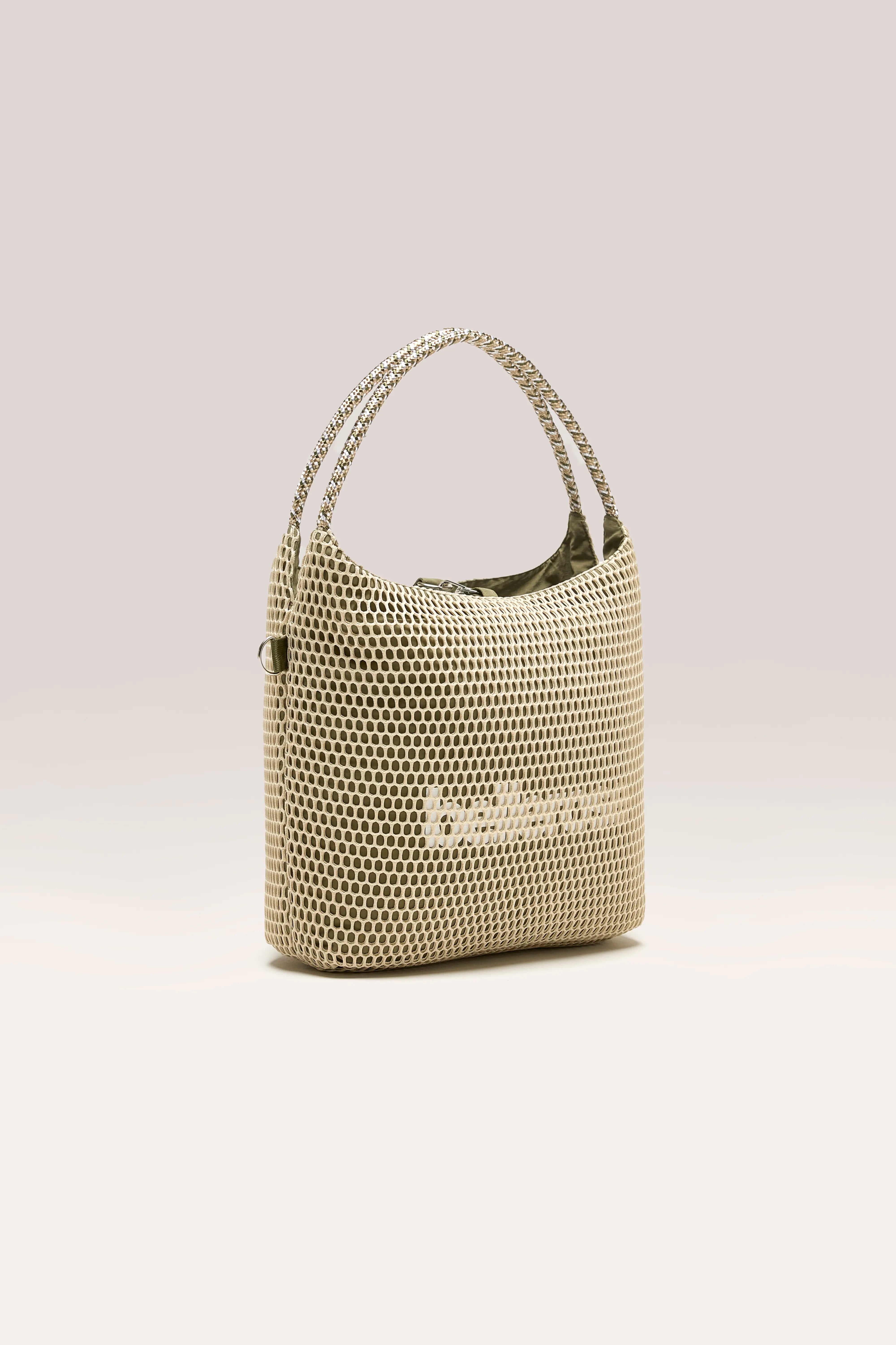 Sac à main Helmin (251 / W / CEMENT)