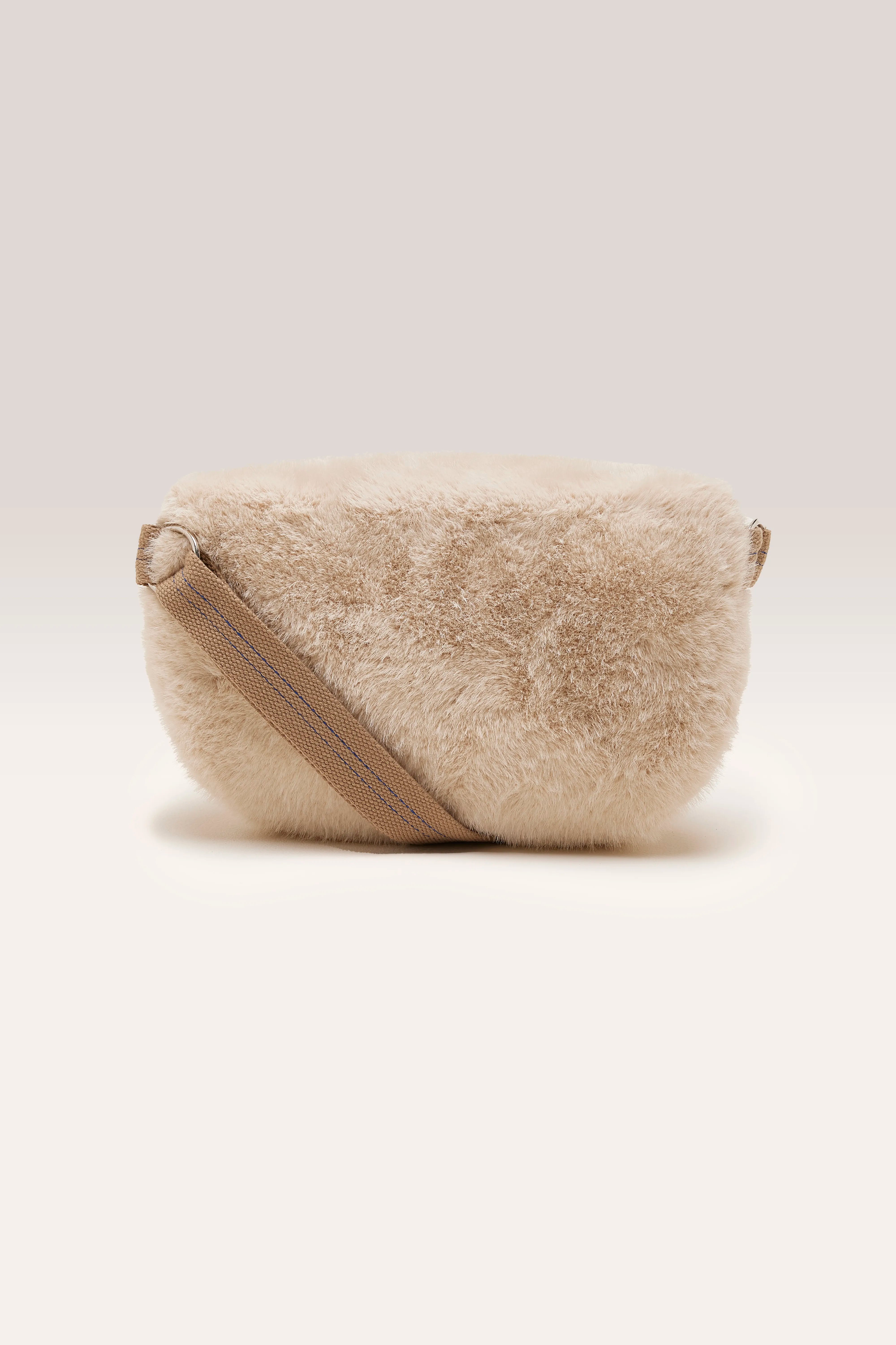 Hoswel heuptas (251 / W / CREAM)