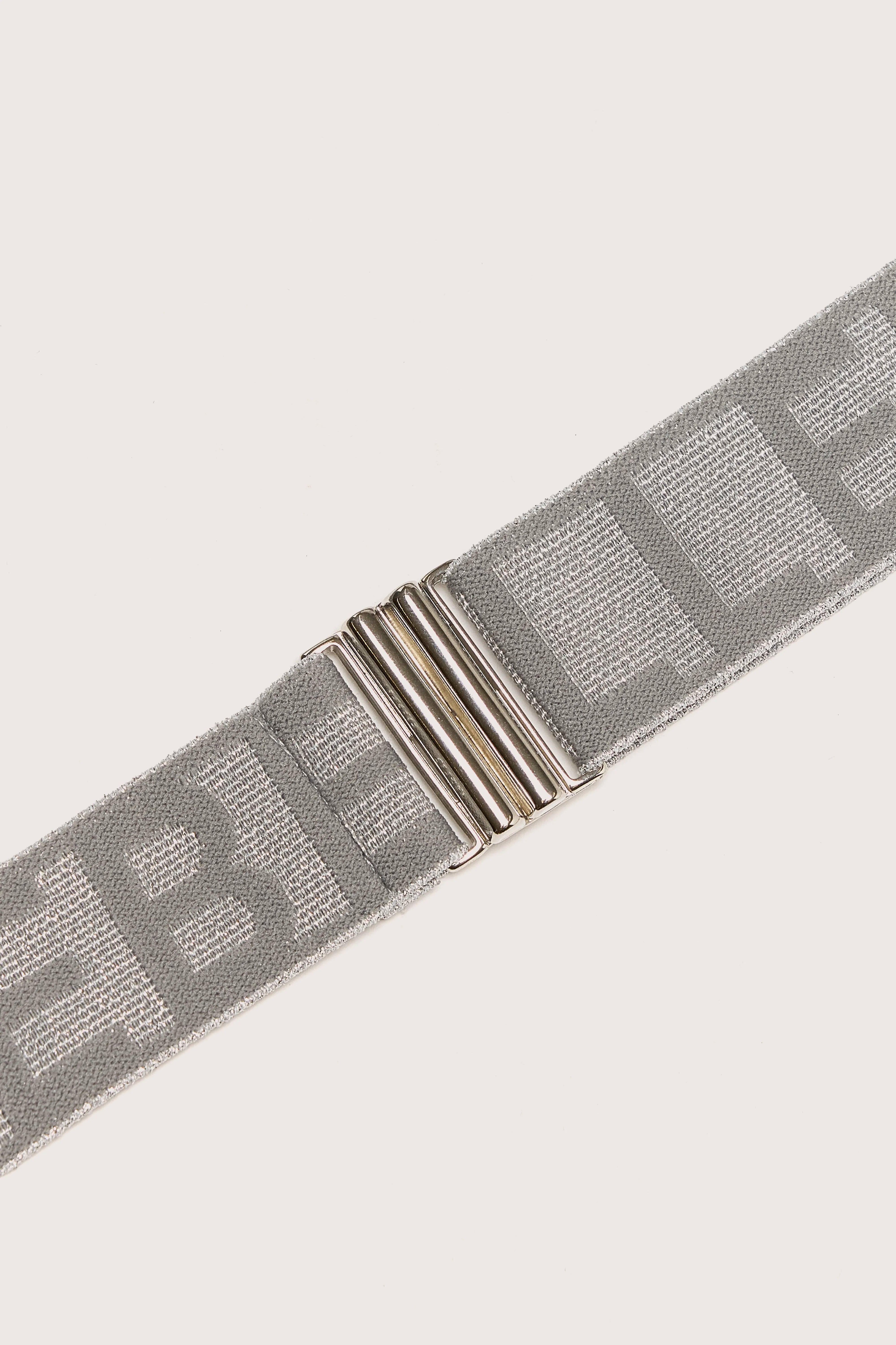 Ceinture élastique Viba (251 / W / COMBO A)