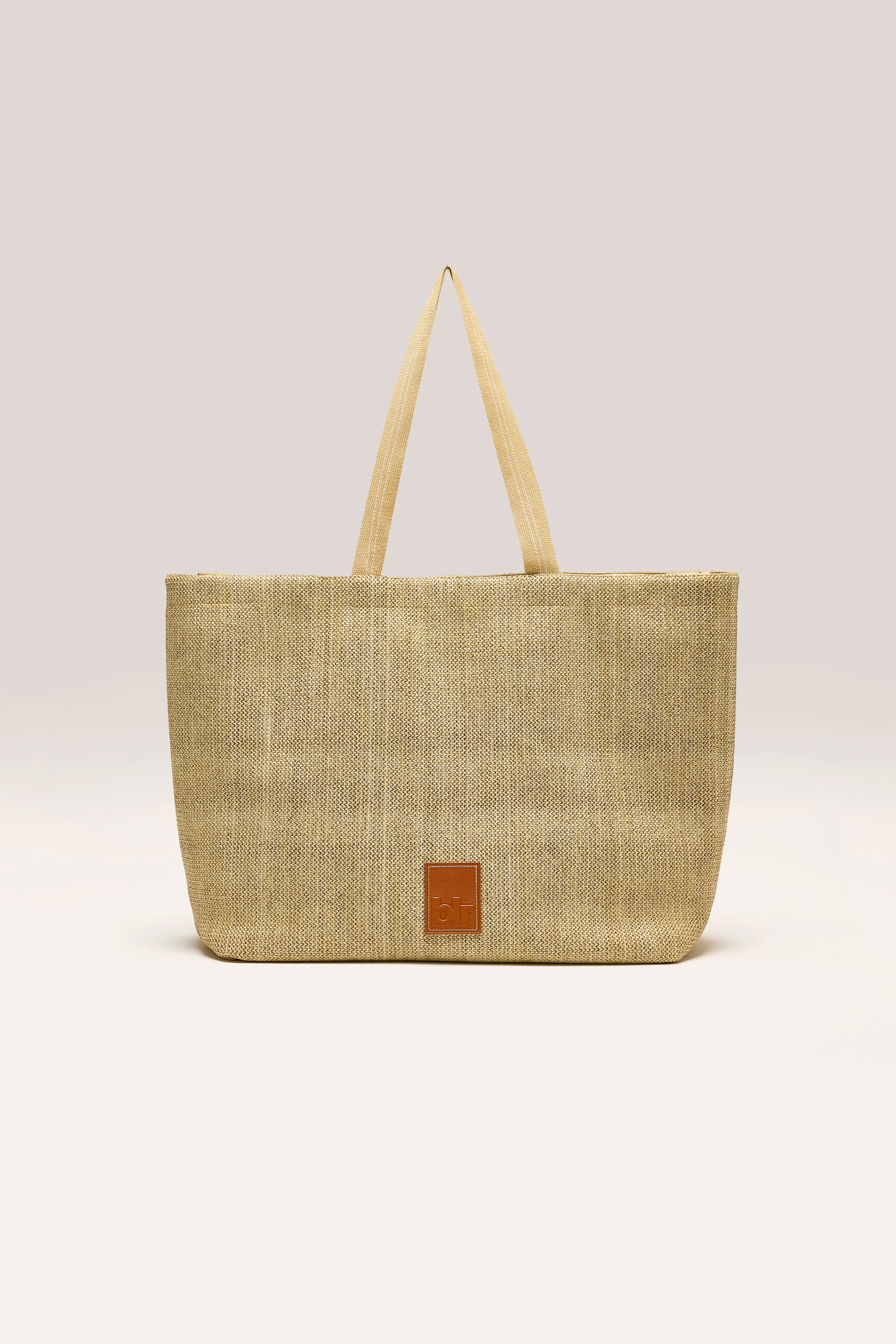 Hommie Handtas - Antique gold Voor Dames | Bellerose